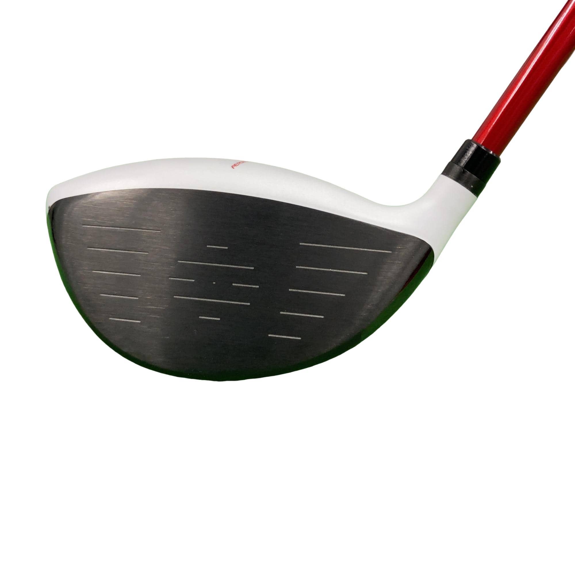 �`�d�q�n�@�a�t�q�m�d�q�@�P�P°