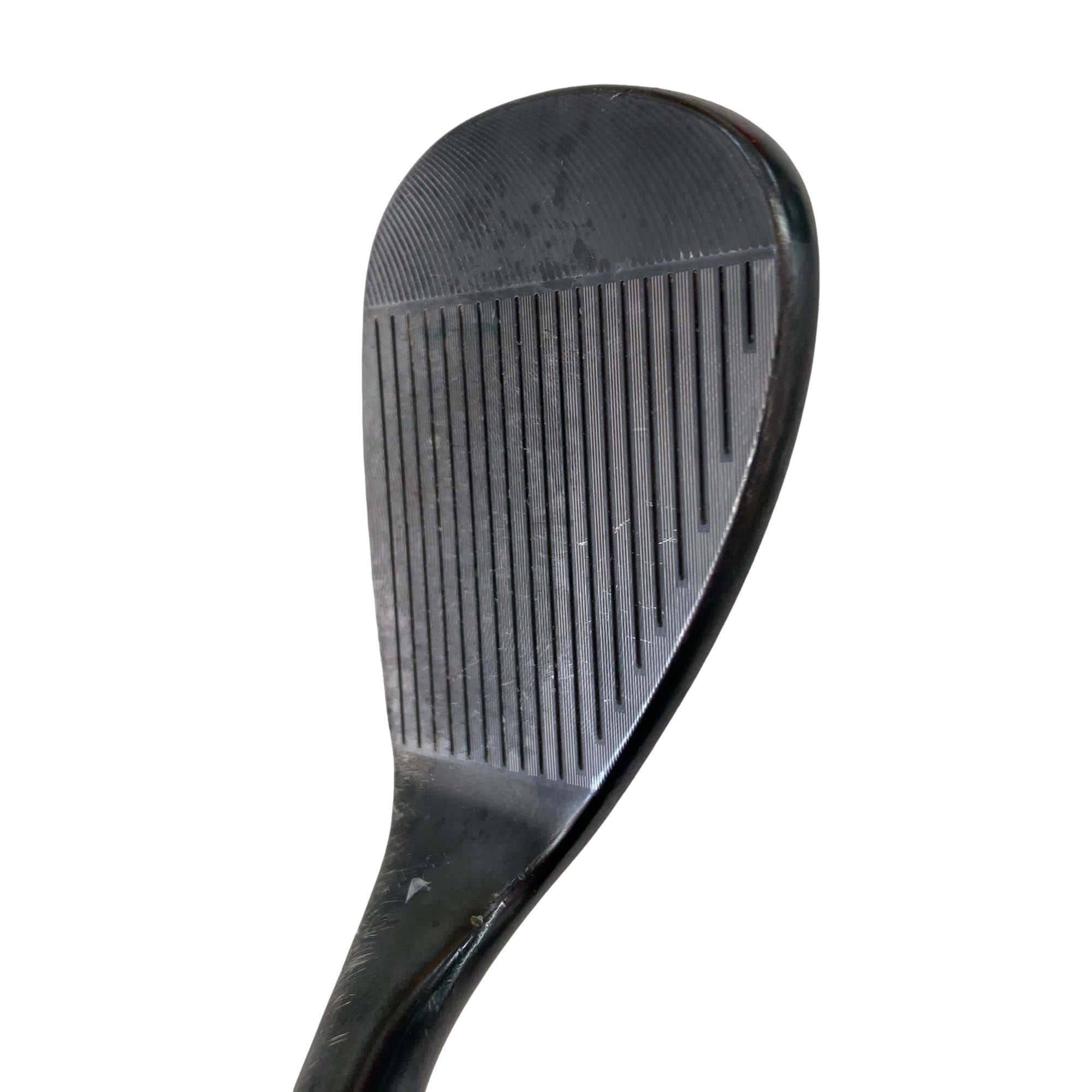 �b�����������������@�q�s�w�@�y�h�o�b�n�q�d�@�u���b�N�T�e���@�T�W°�^�P�O°�@�l�h�c