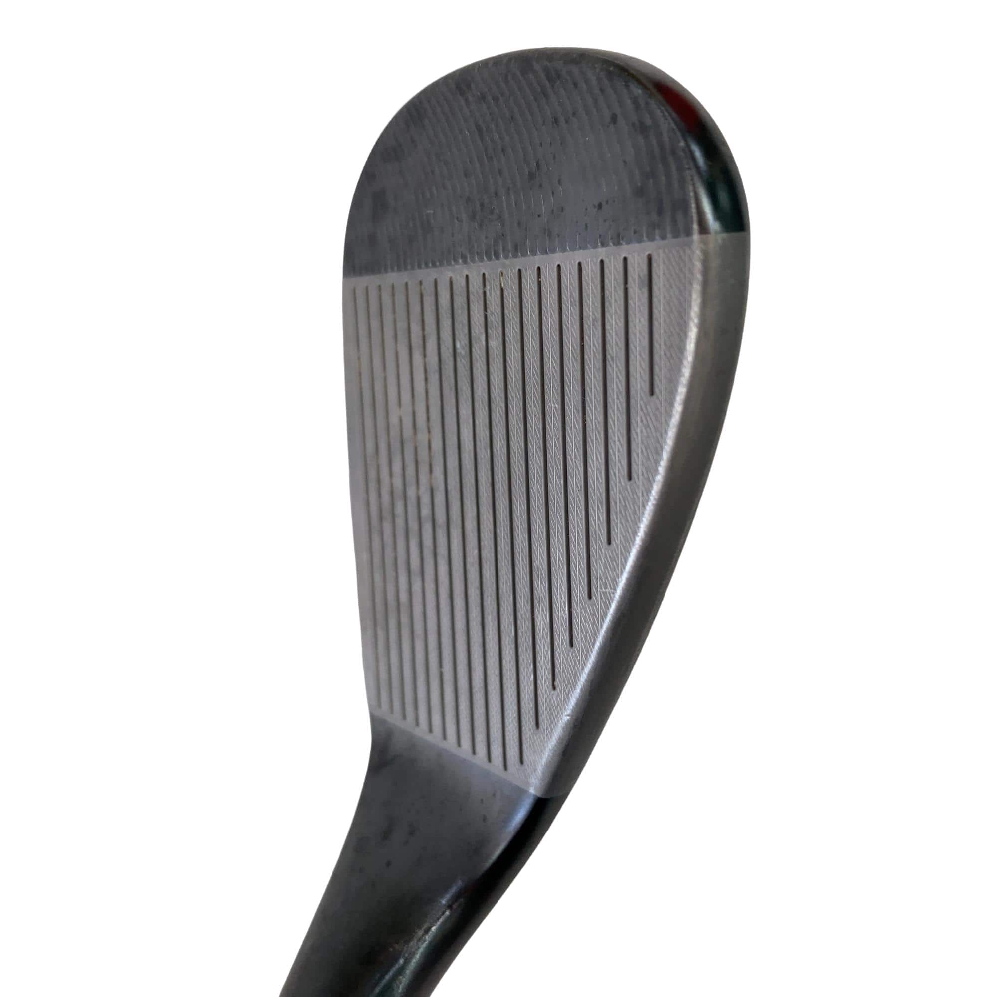 �b�����������������@�q�s�w�|�U�@�y�h�o�b�n�q�d�@�u���b�N�T�e���@�S�W°�^�P�O°�@�l�h�c