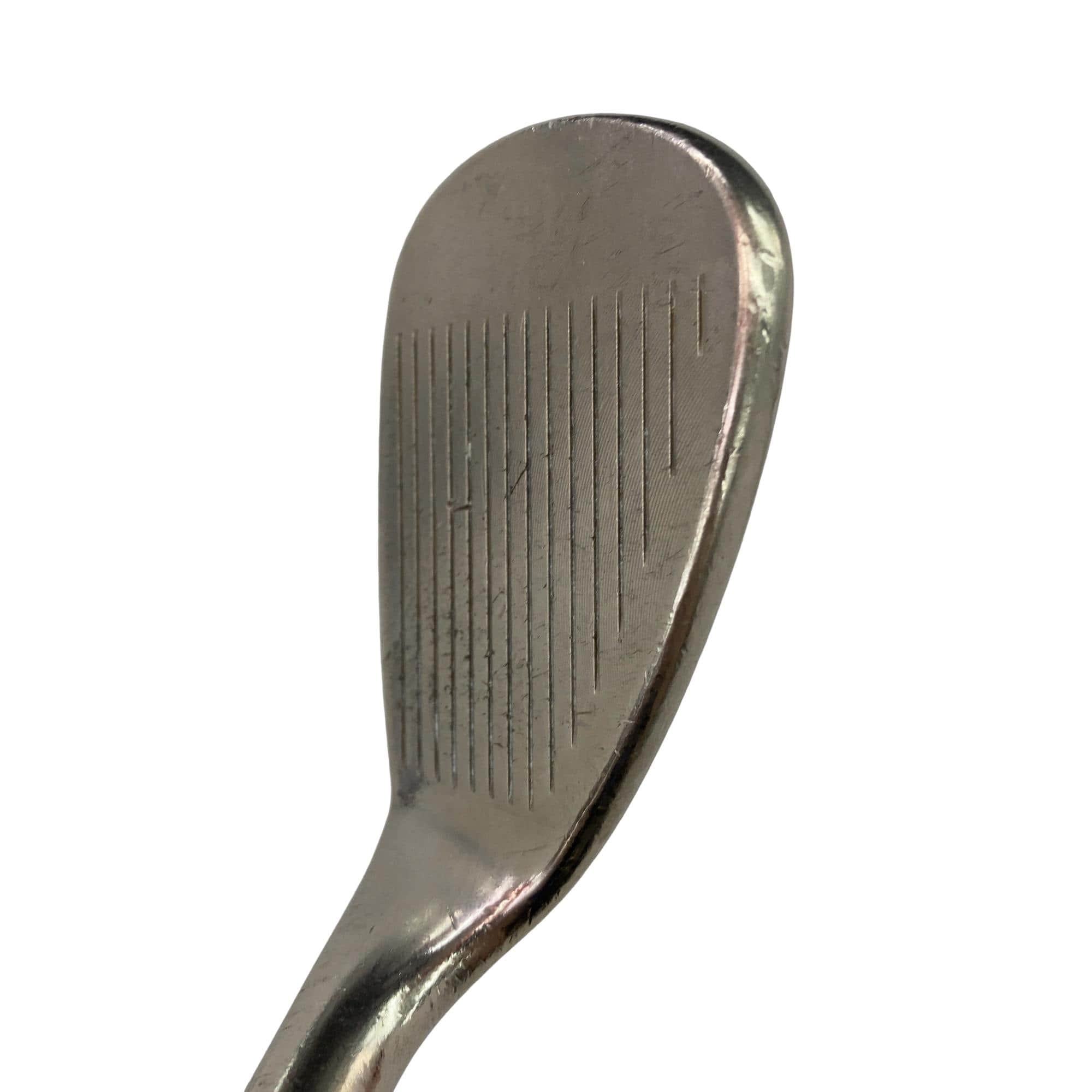 �u�n�j�d�x�@�r�o�h�m�@�l�h�k�k�d�c�i�Q�O�O�X�j�@�u���b�N�j�b�P���@�T�U°�^�P�S°