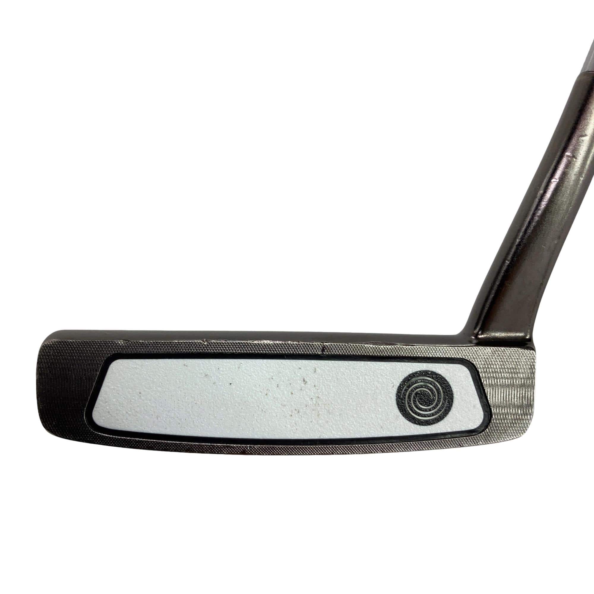 �v�g�h�s�d�@�h�b�d�@���X�@�R�R�C���`