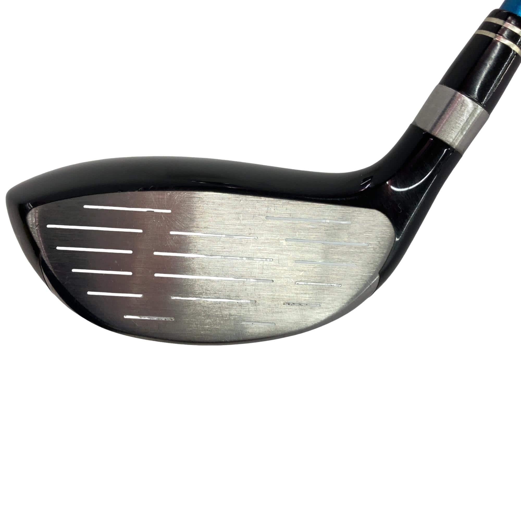 �r�q�h�w�n�m�@�y�|�s�w�@�T�v