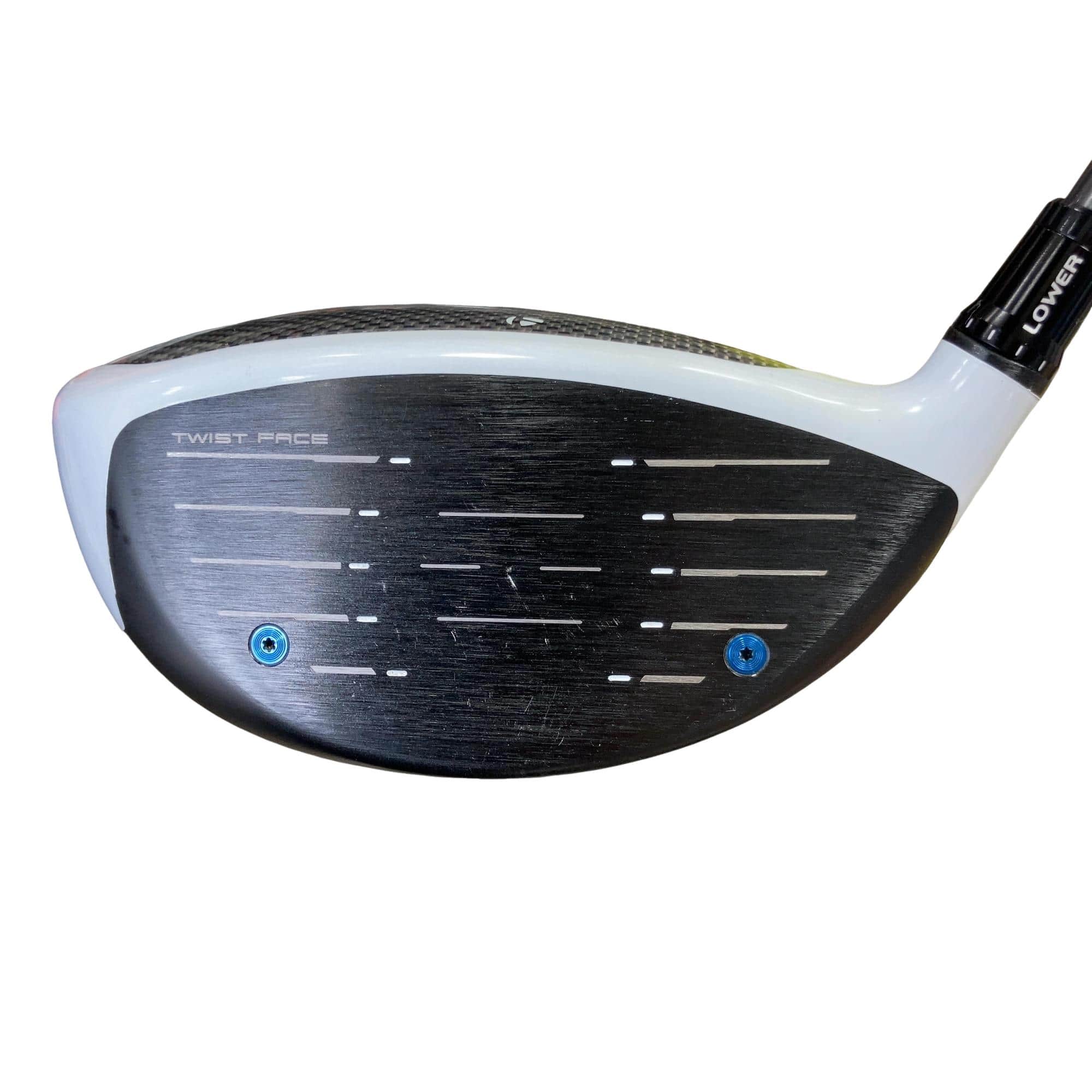 �r�h�l�@�P�O�D�T°