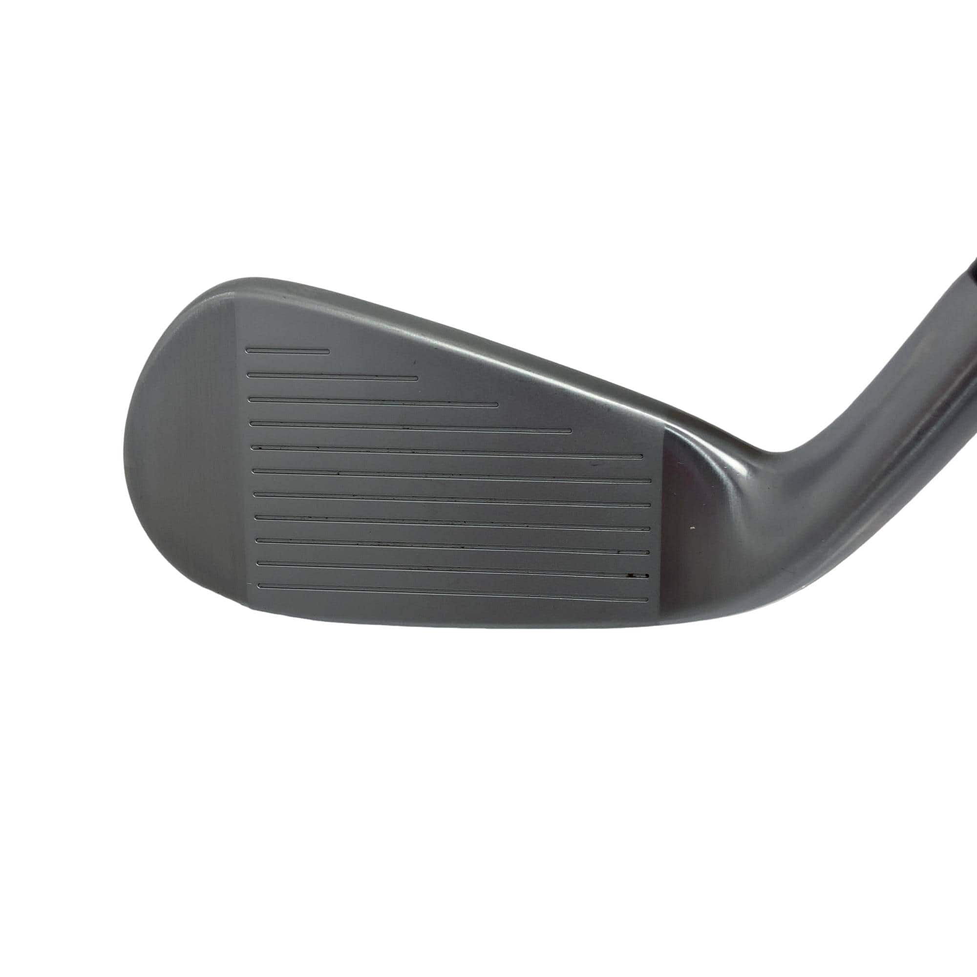 �r�s�d�`�k�s�g�@�c�g�x�@�t�S