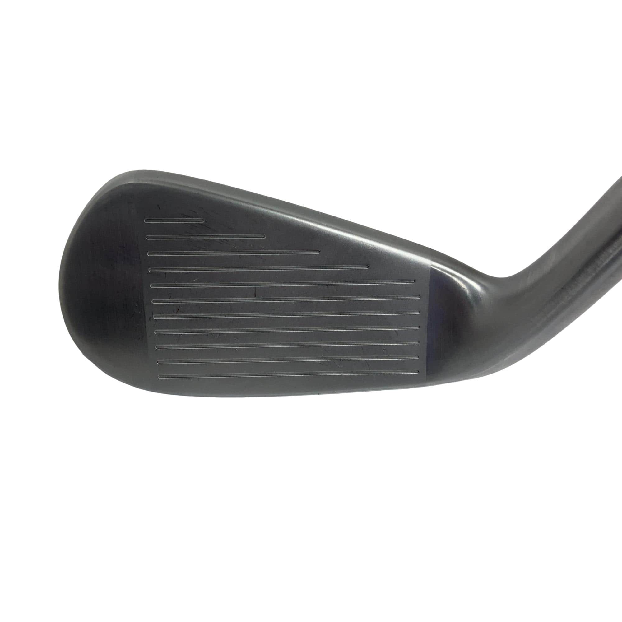 �r�s�d�`�k�s�g�@�c�g�x�@�t�T