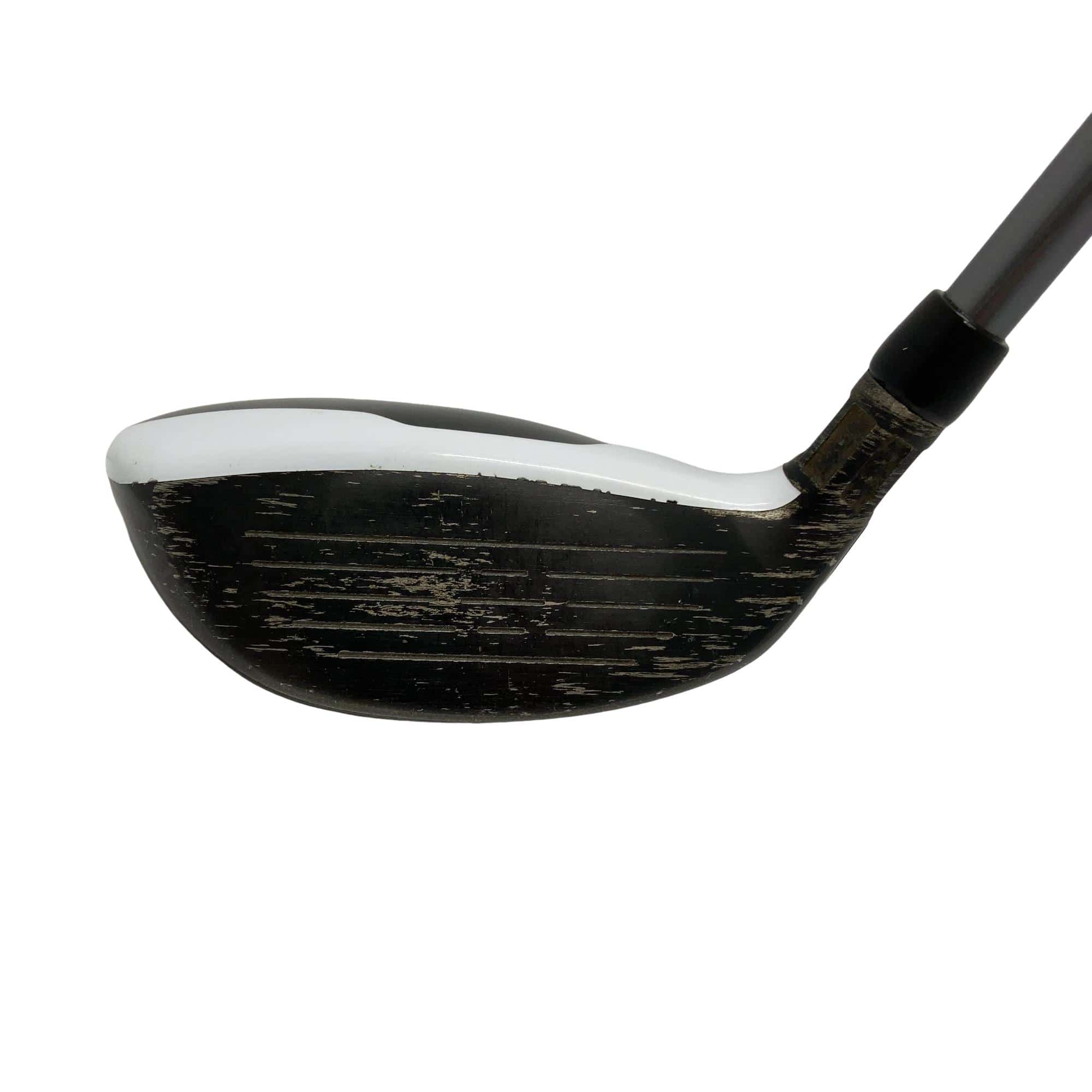 �l�Q�i�Q�O�P�V�j�@�t�T