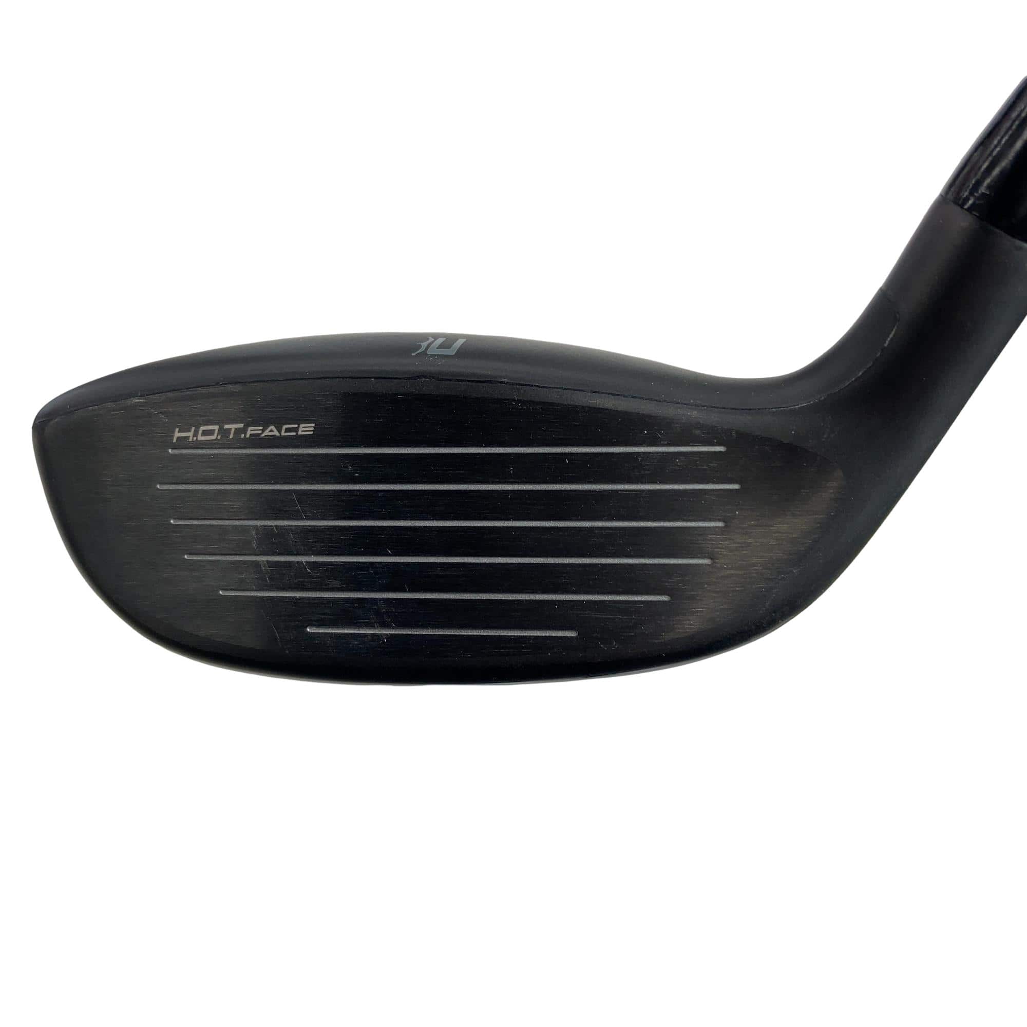 �j�h�m�f�@�k�s�c���@�t�S