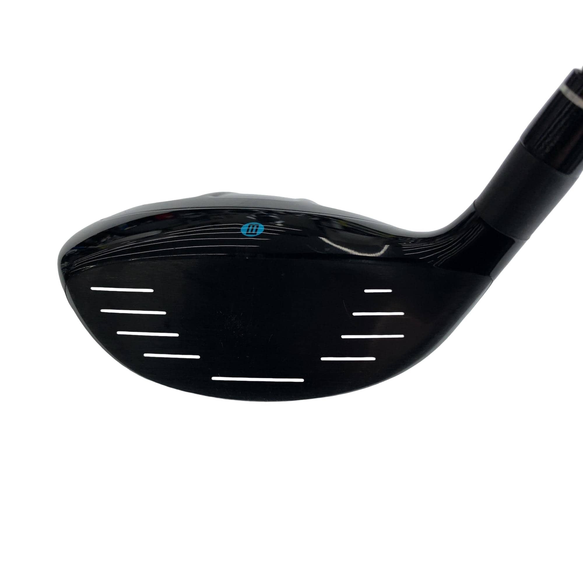 �a�d�q�d�r�@�m�w�@�t�S