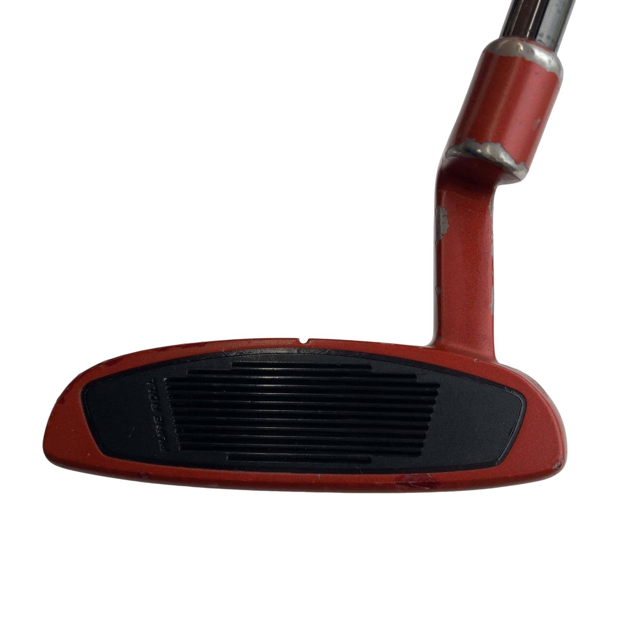 �r�����������@�s�������@�q�d�c�i�T�C�g���C���j�@�N�����N�l�b�N�@�R�R�C���`