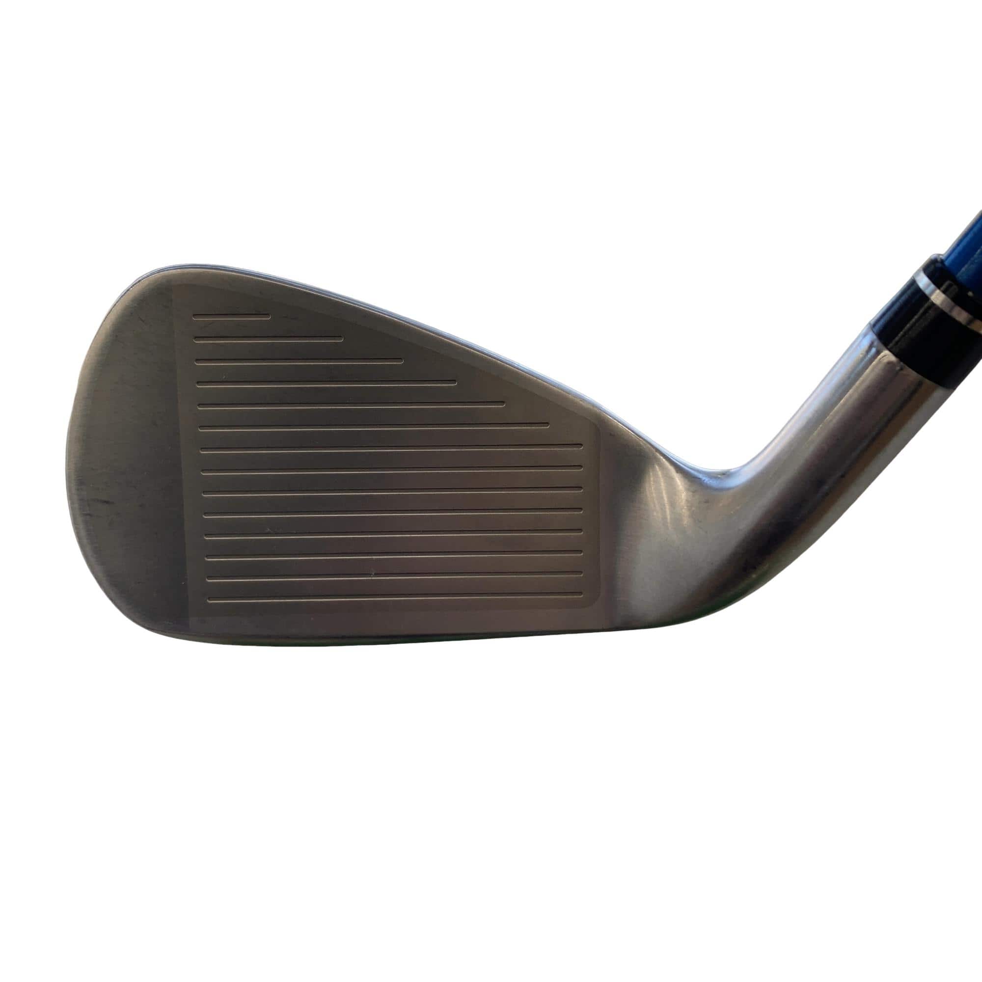 �w�w�h�n�i�Q�O�Q�S�j�@�V�r�i���{���F�U�{�Z�b�g�j