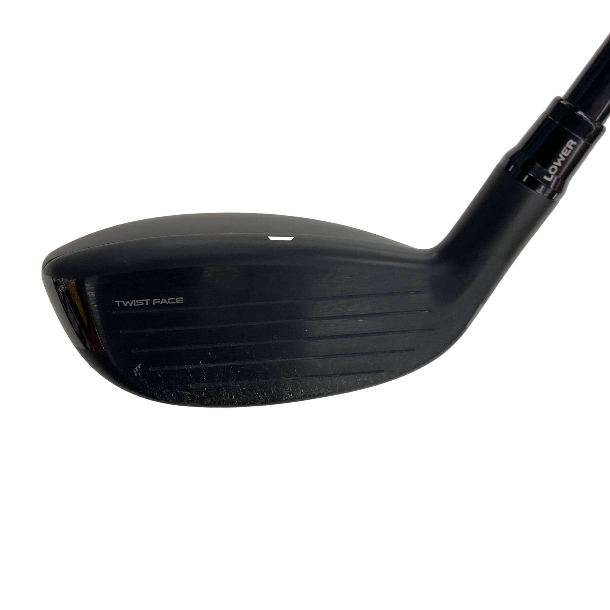 �p���S�c�@�t�S