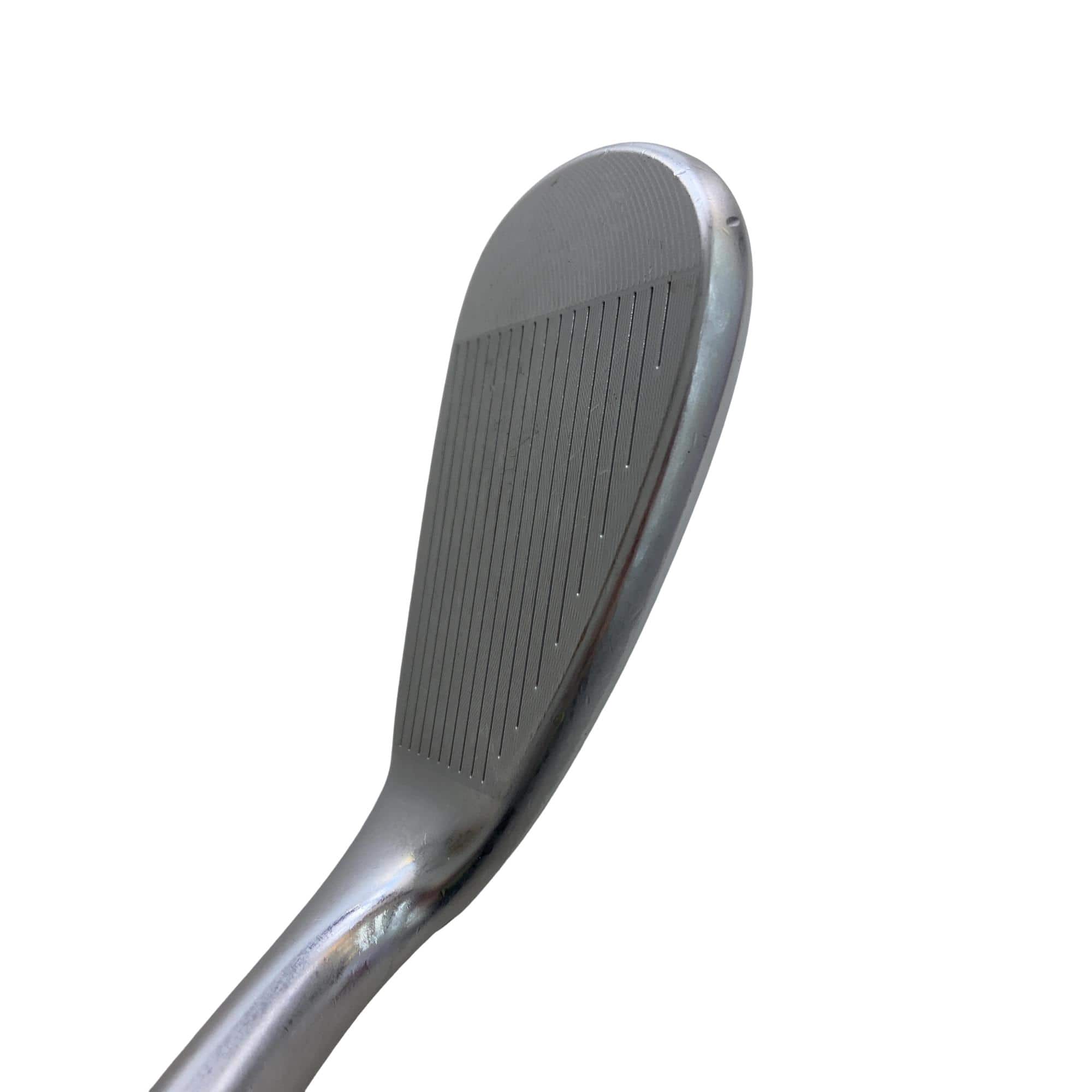 �b�����������������@�b�e�w�@�S�U°�^�O�X°