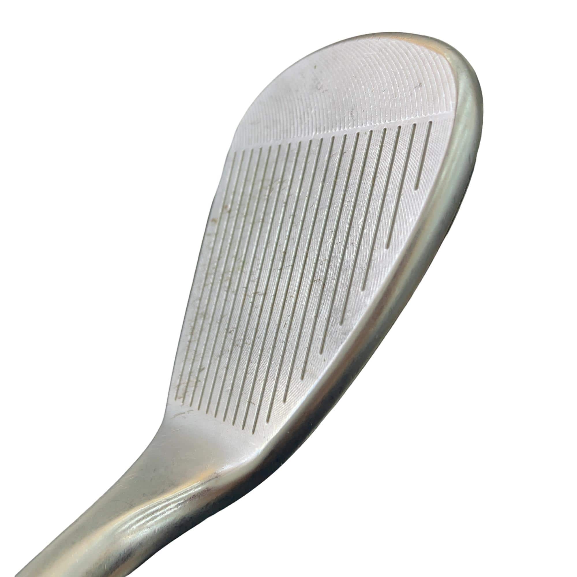 �b�����������������@�b�e�w�@�T�S°�^�P�Q°