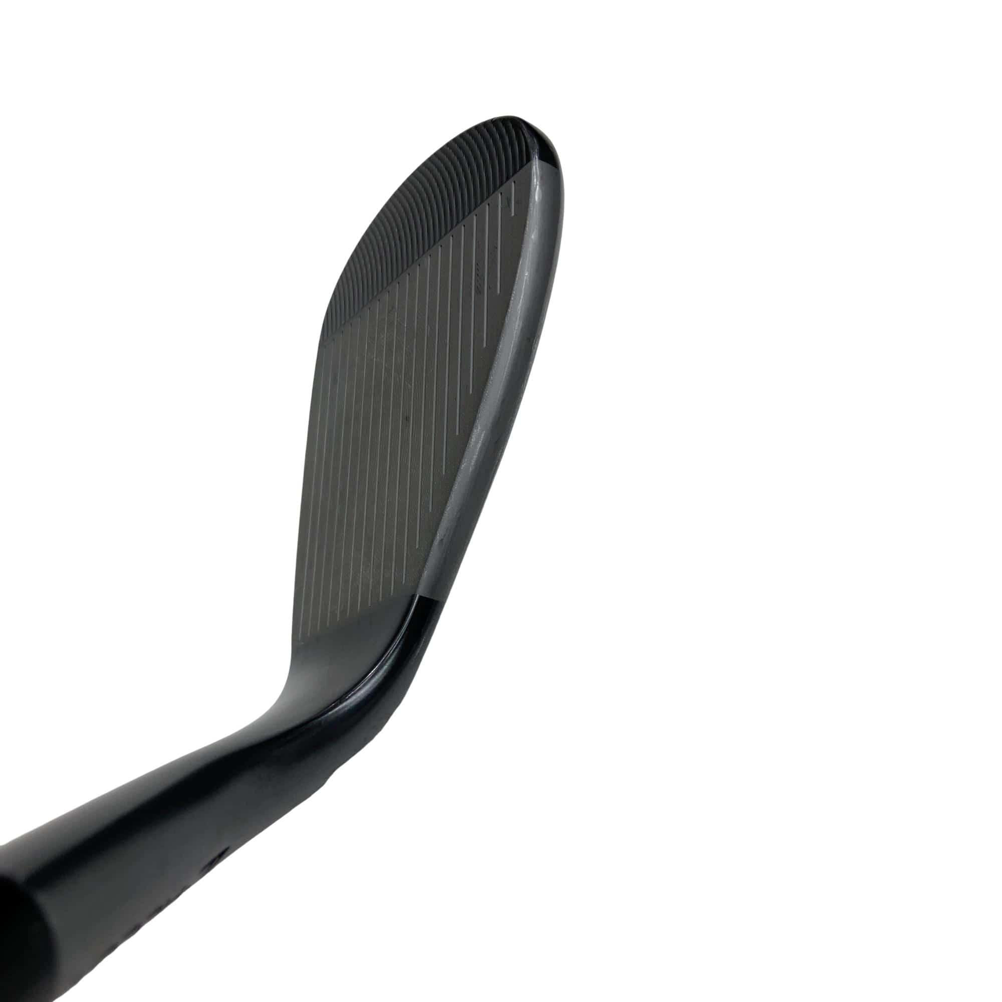 �b�����������������@�q�s�y�@�u���b�N�T�e���@�T�O°�^�P�O°�@�l�h�c