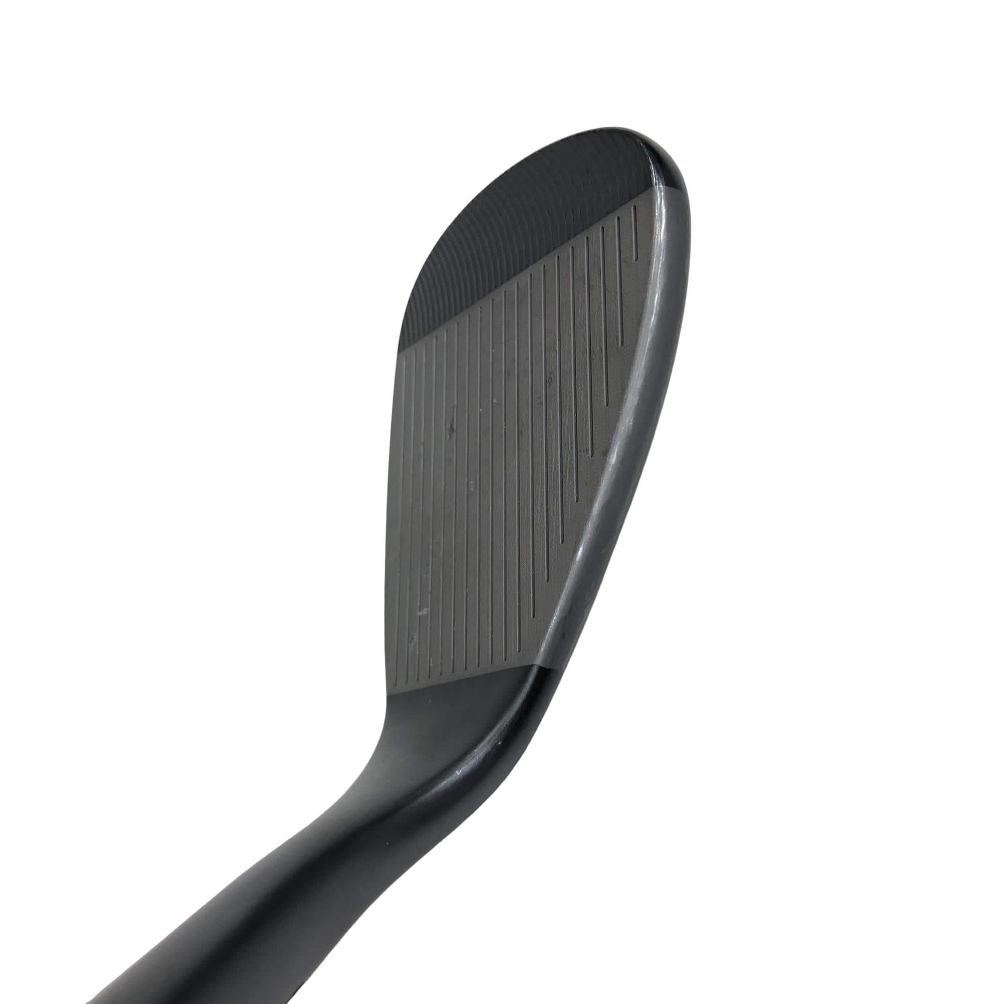 �b�����������������@�q�s�y�@�u���b�N�T�e���@�T�U°�^�P�O°�@�l�h�c