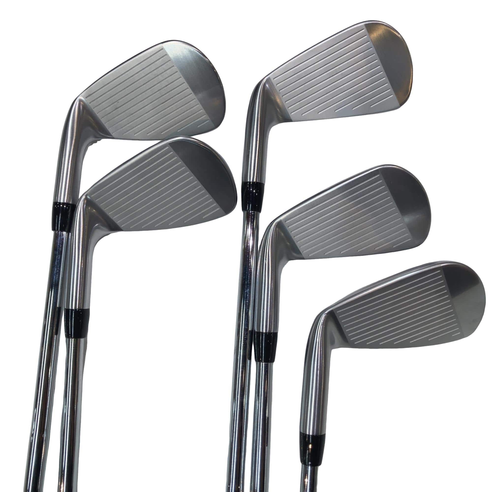 �s���������������@�s�Q�T�O�@�k�����������@�r�������i�Q�O�Q�T�j�@�U�r�i���{���F�T�{�Z�b�g�j