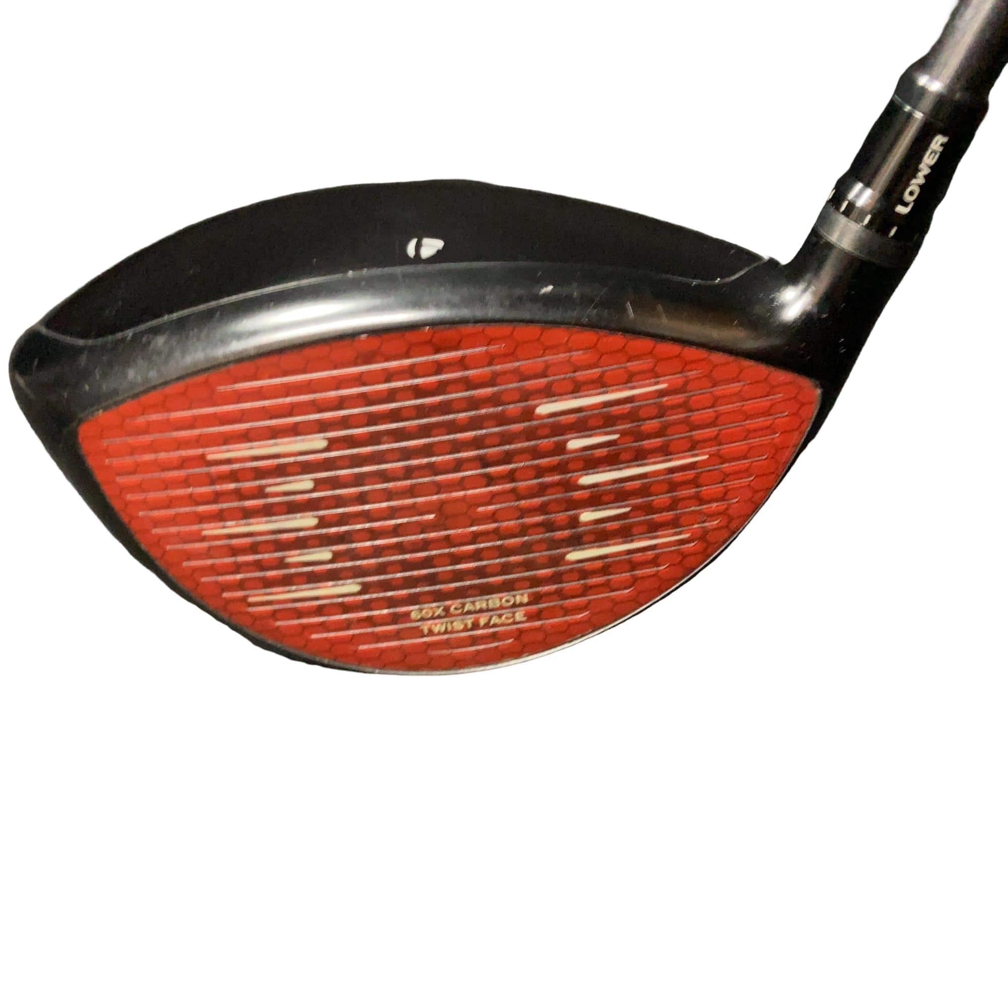 �r�s�d�`�k�s�g�Q�@�P�O�D�T°