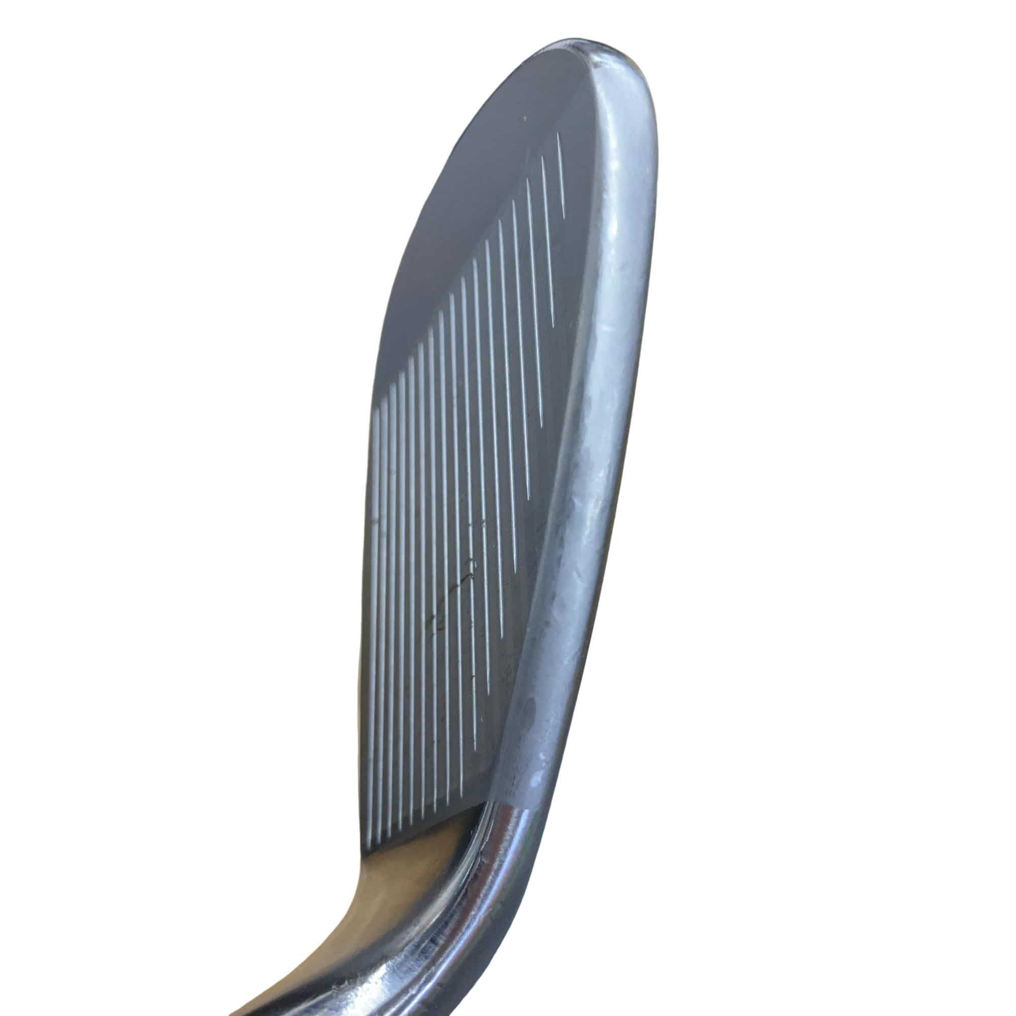 �u�n�j�d�x�@�r�o�h�m�@�l�h�k�k�d�c�@�r�l�V�@�c�A�[�N�����@�T�U°�^�P�S°�e