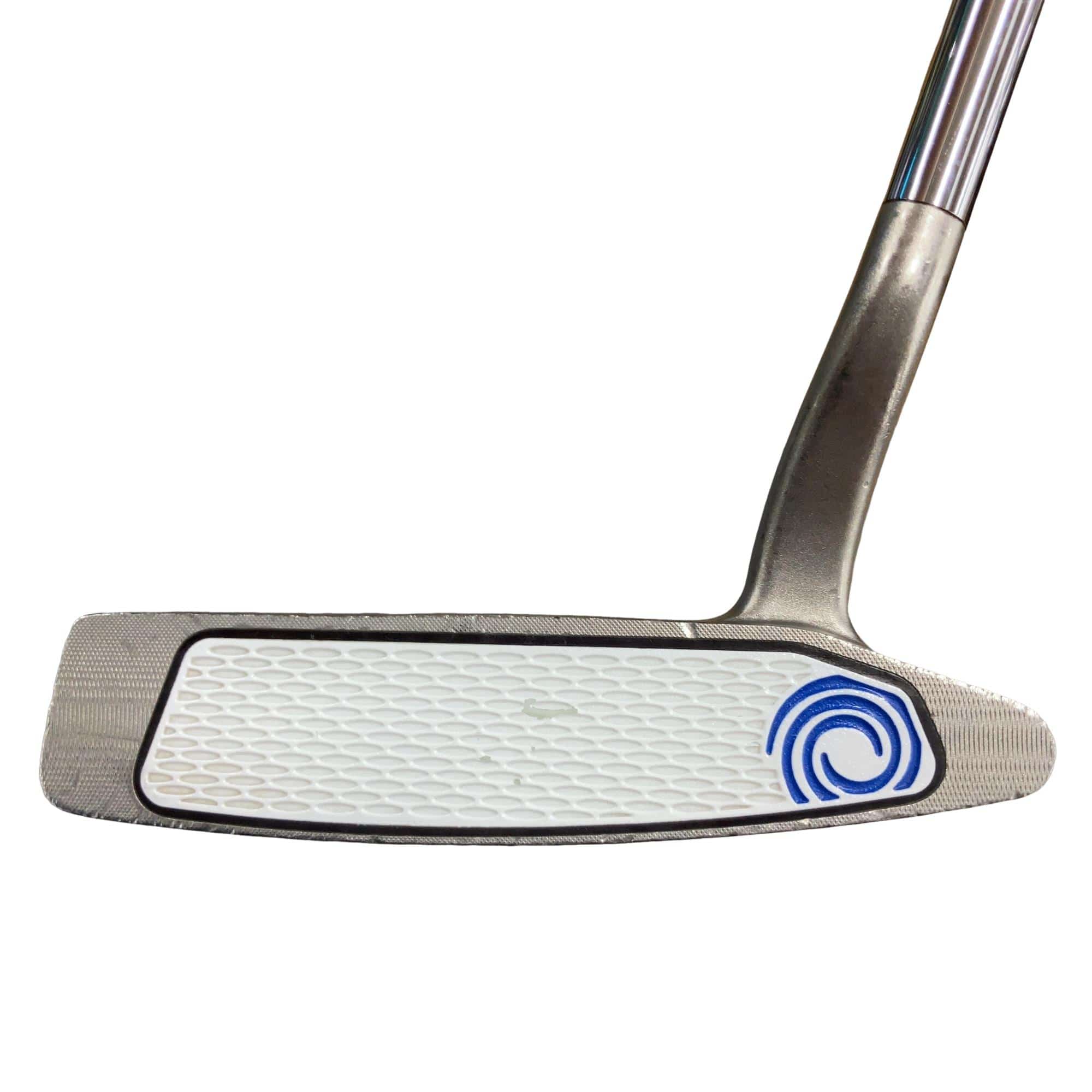 �v�g�h�s�d�@�g�n�s�@�q�w�@���Q�@�R�R�C���`