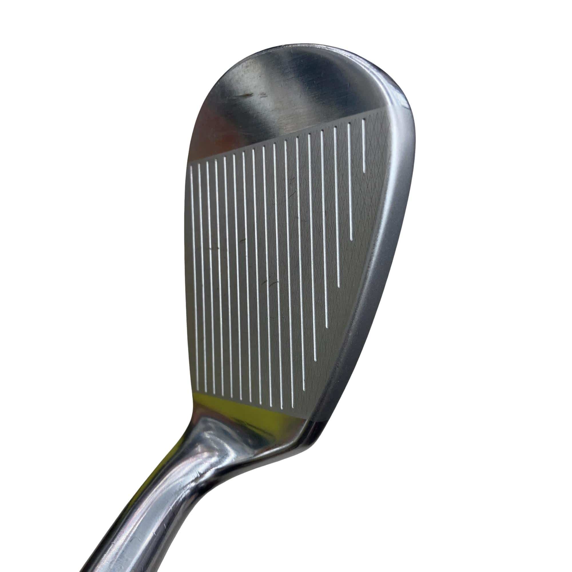 �n�m�n�e�e�@�k�`�a�n�r�o�d�b�@�e�q�n�f�f�r�@�k�d�`�o�|�h�h�i�Q�O�Q�P�j�@�T�W°