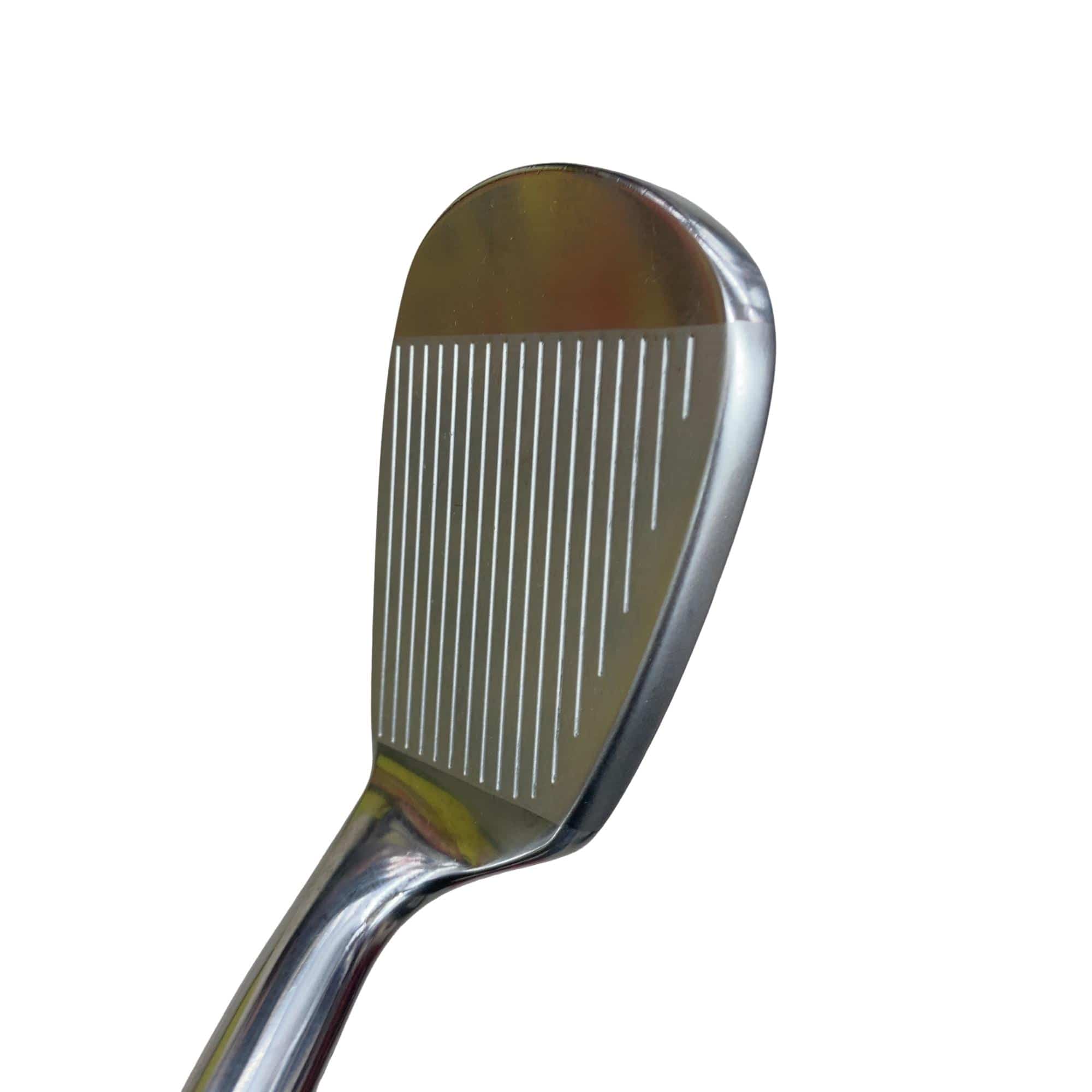 �n�m�n�e�e�@�k�`�a�n�r�o�d�b�@�e�q�n�f�f�r�@�k�d�`�o�|�h�h�i�Q�O�Q�P�j�@�T�P°