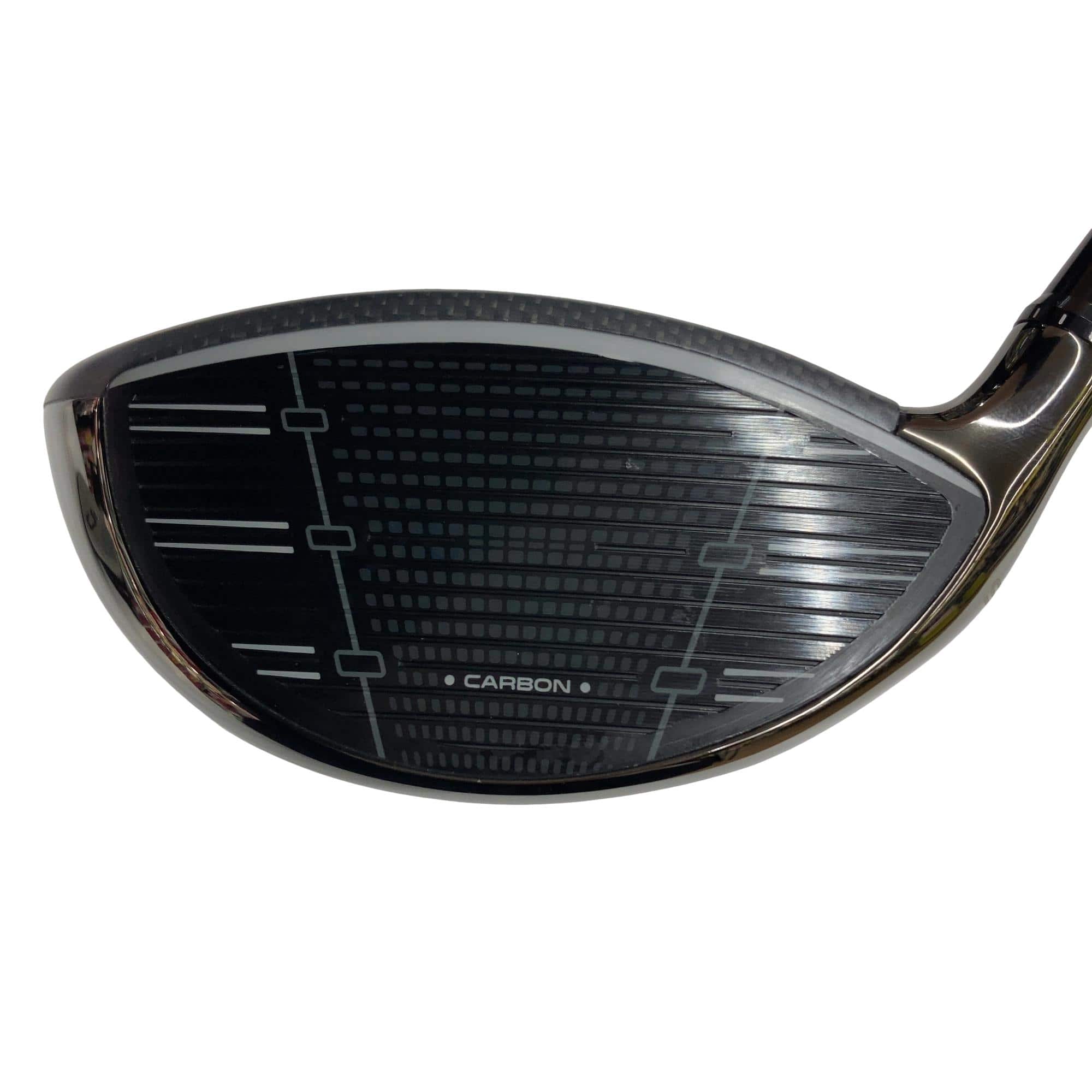 �p���R�T�@�P�O�D�T°