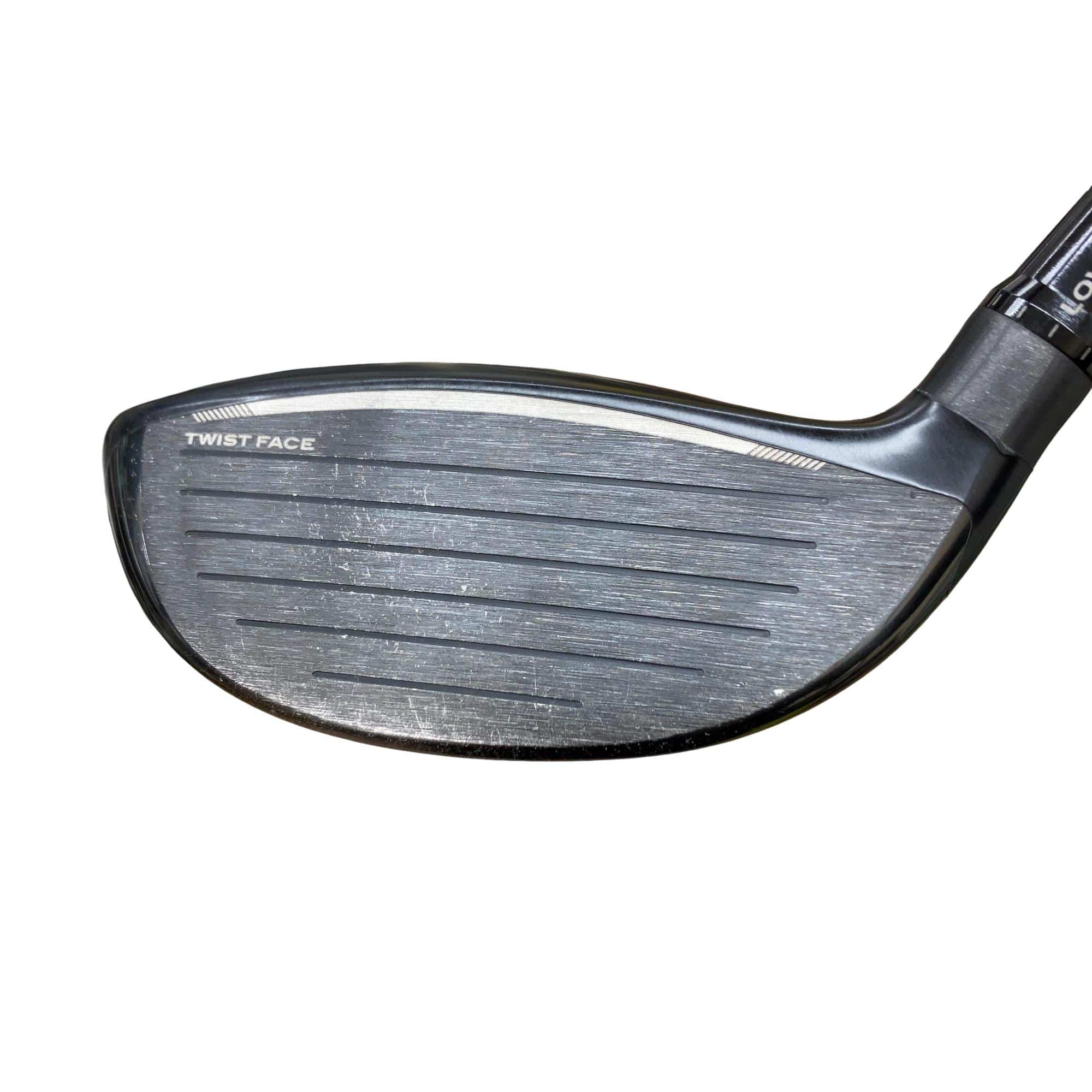 �r�s�d�`�k�s�g�Q�@�o�k�t�r�@�R�v