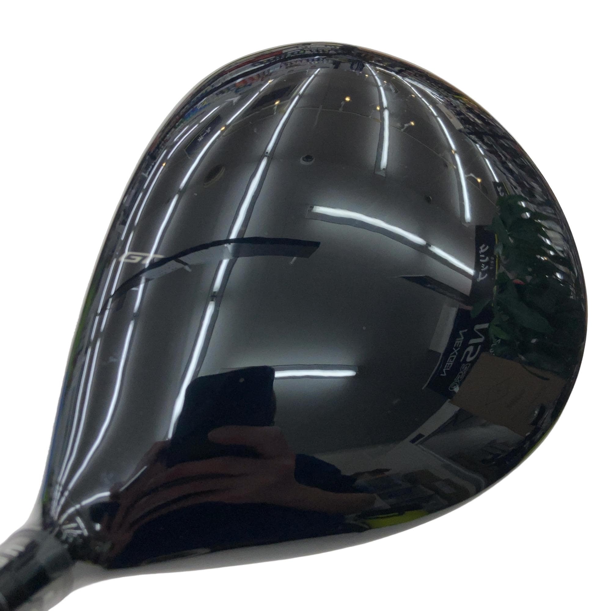 �f�s�R�@�P�O°