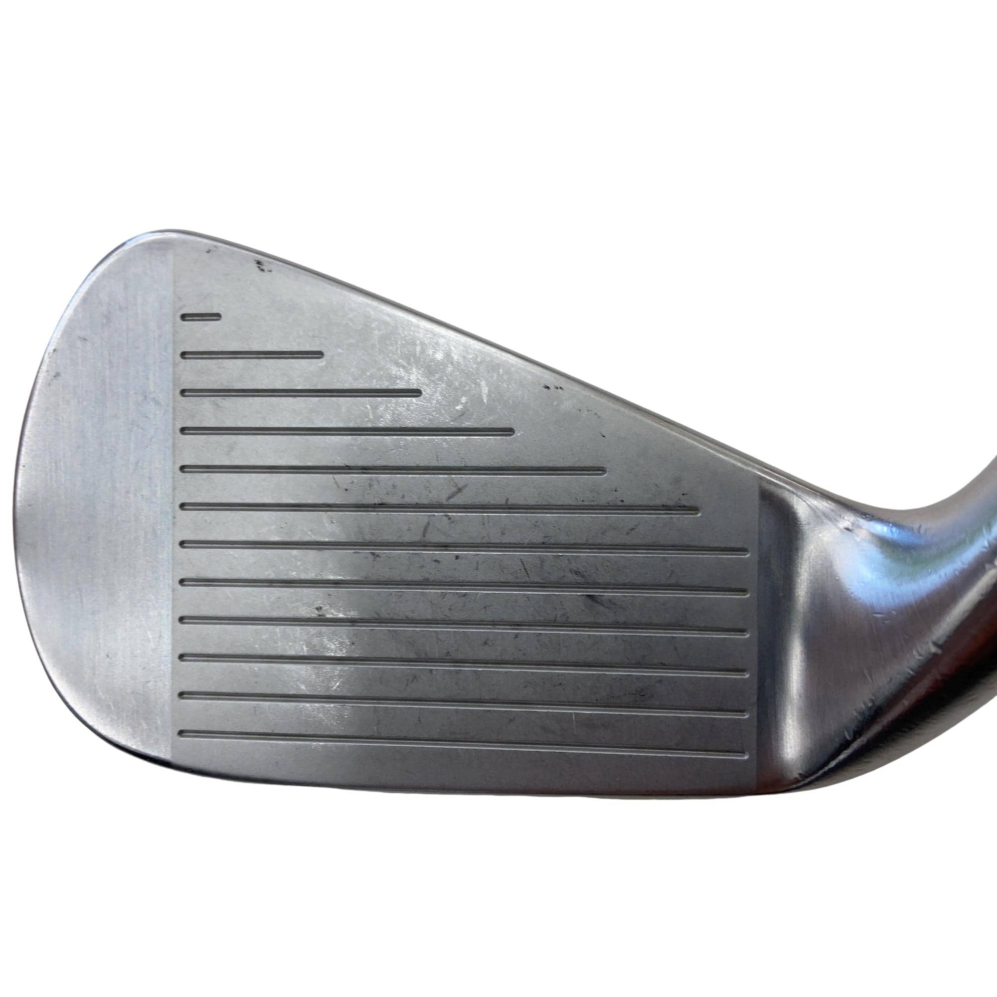 �s���������������@�V�P�Q�t�@�t�S