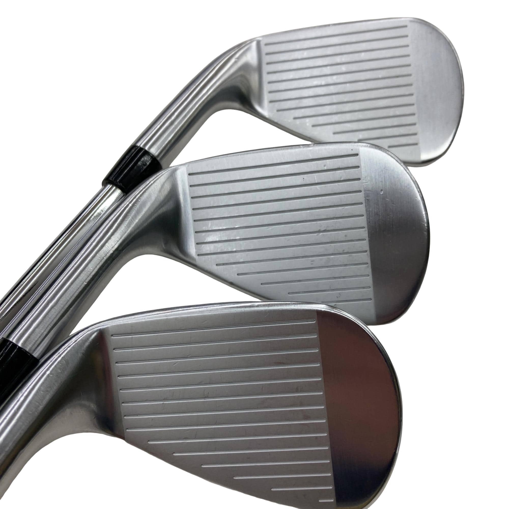 �s���������������@�s�P�O�O�i�Q�O�Q�R�j�@�U�r�i���{���F�U�{�Z�b�g�j