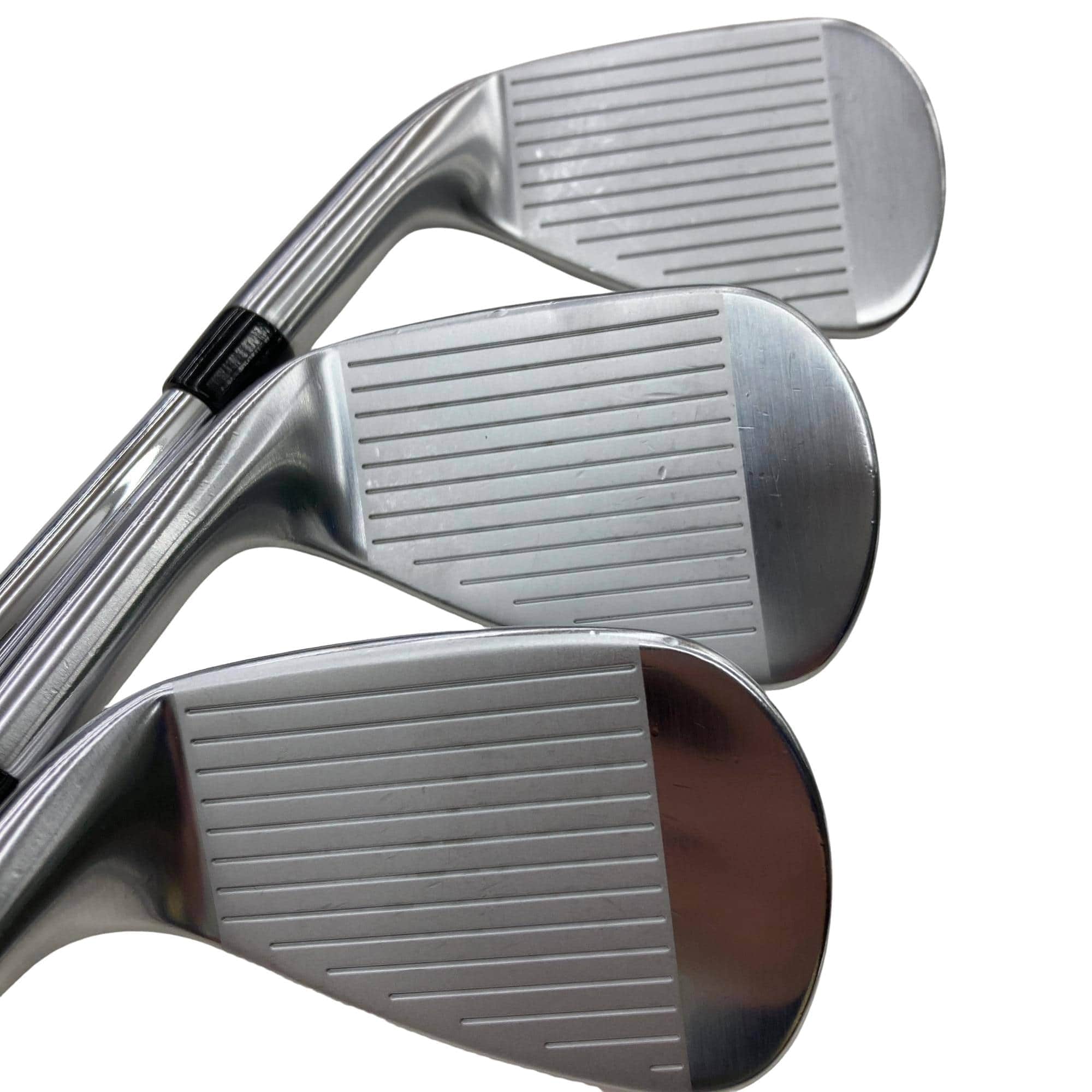 �s���������������@�s�P�T�O�i�Q�O�Q�R�j�@�U�r�i���{���F�U�{�Z�b�g�j