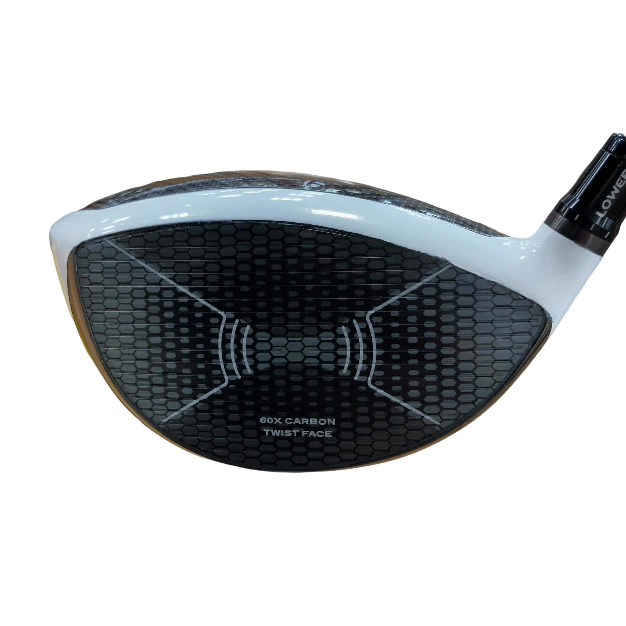 �r�s�d�`�k�s�g�@�f�k�n�h�q�d�{�@�@�X�D�T°