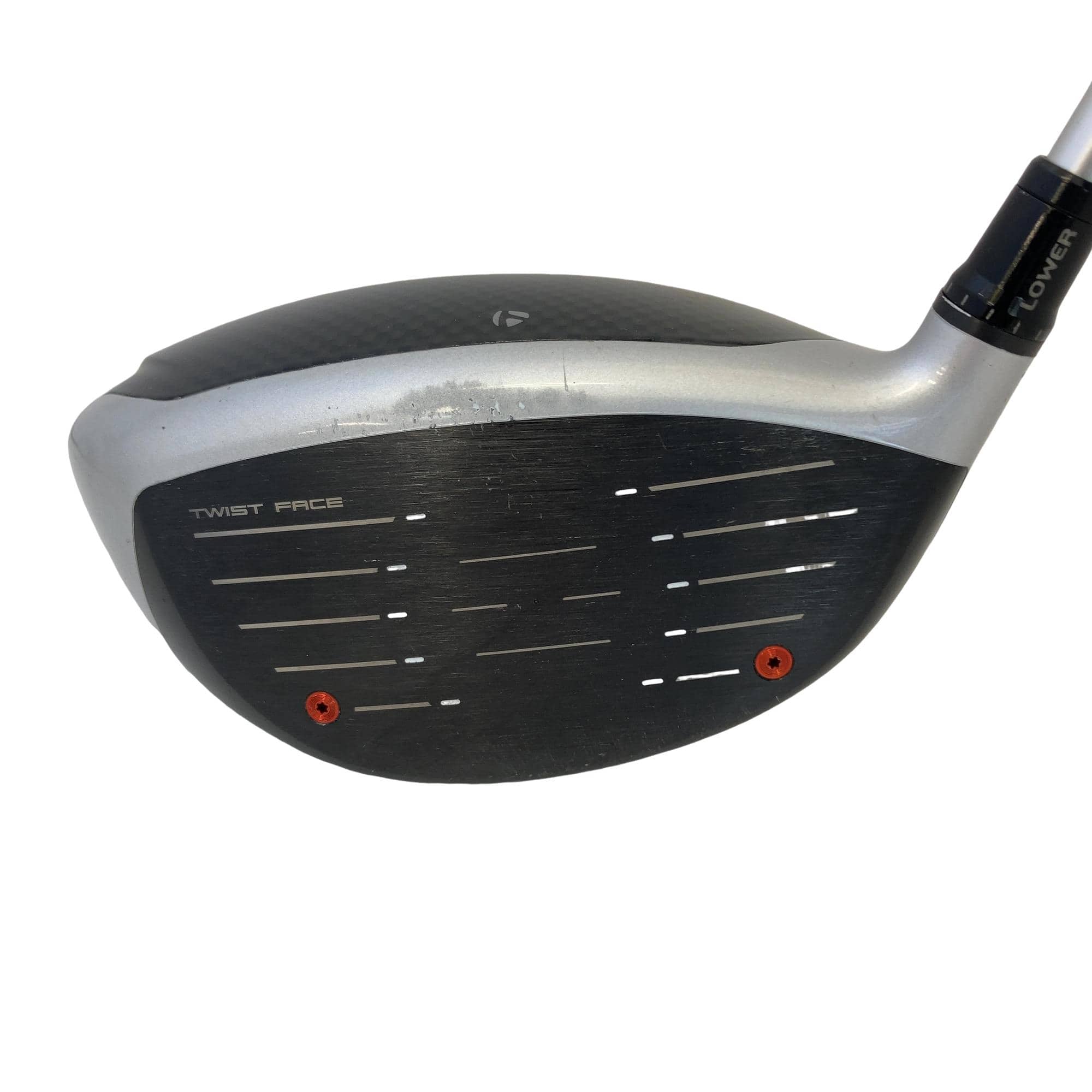 �l�U�@�P�O�D�T°