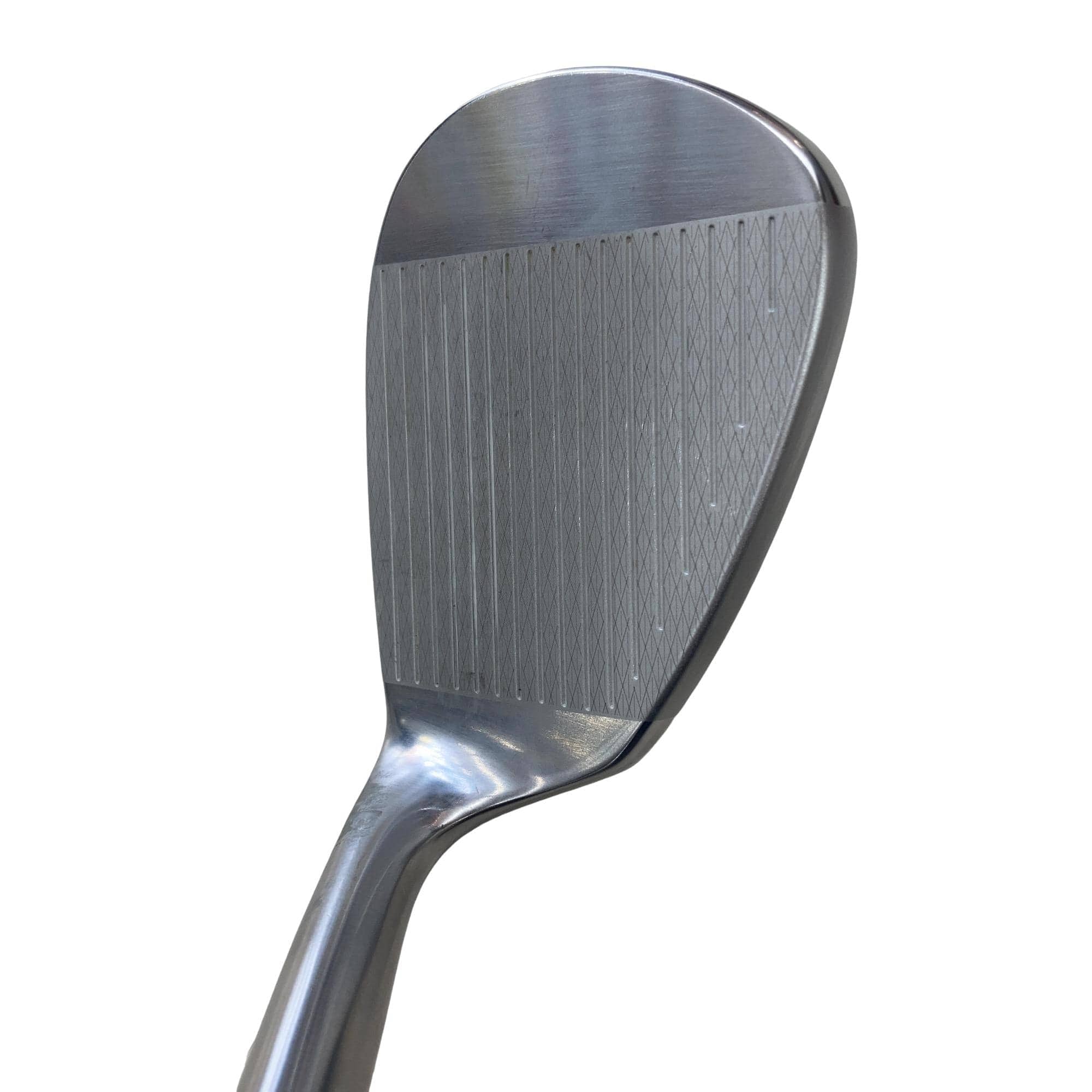 �n�m�n�e�e�@�e�q�n�f�f�r�@�k�d�`�o�|�h�h�i�Q�O�Q�P�j�@�T�W°