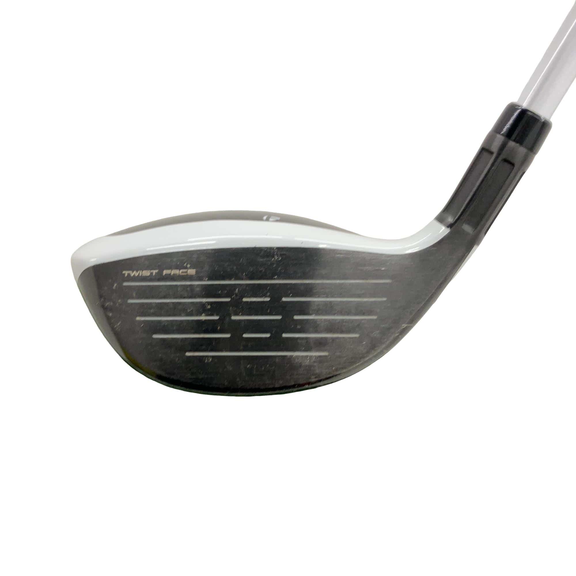 �r�h�l�Q�@�l�`�w�@�T�v