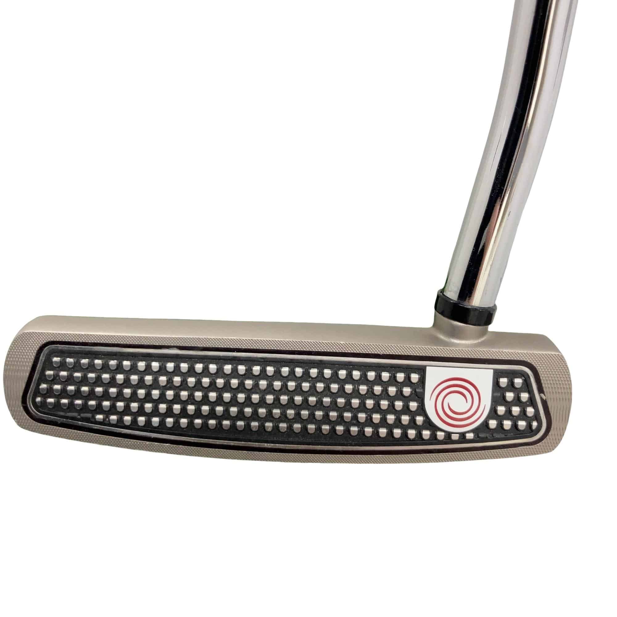 �n�@�v�n�q�j�r�@�s�n�t�q�@�r�h�k�u�d�q�@�c�n�t�a�k�d�@�v�h�c�d�@�R�S�C���`