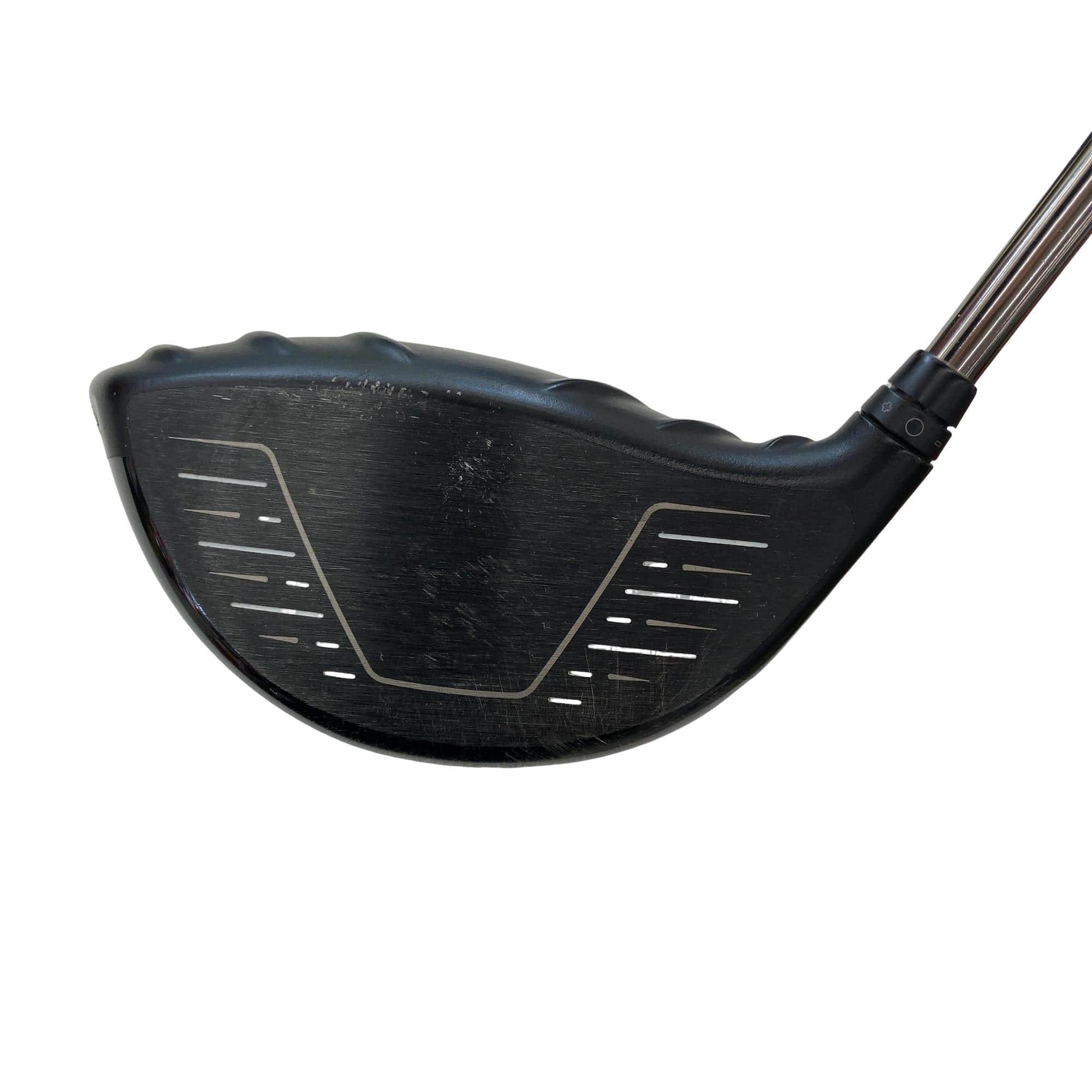 �f�S�Q�T�@�l�`�w�@�@�X°�i�A�[�R�X�t���j