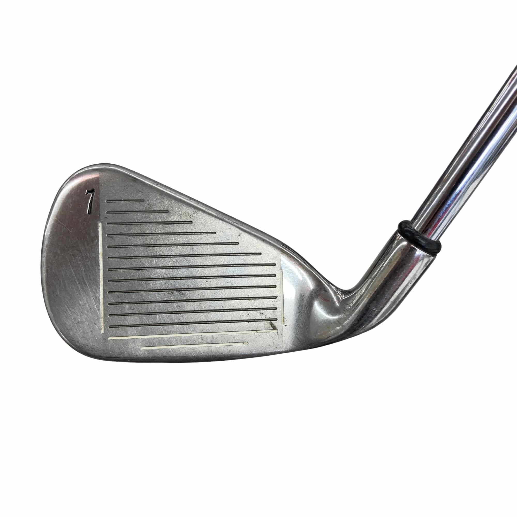 �w�E�Q�O�@�@�U�r�@�t�r�`�i���{���F�U�{�Z�b�g�j