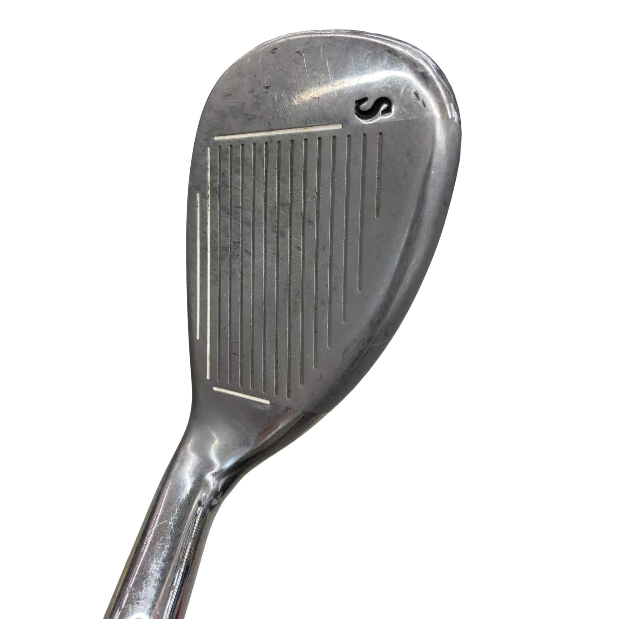 �w�E�Q�Q�@�r�v