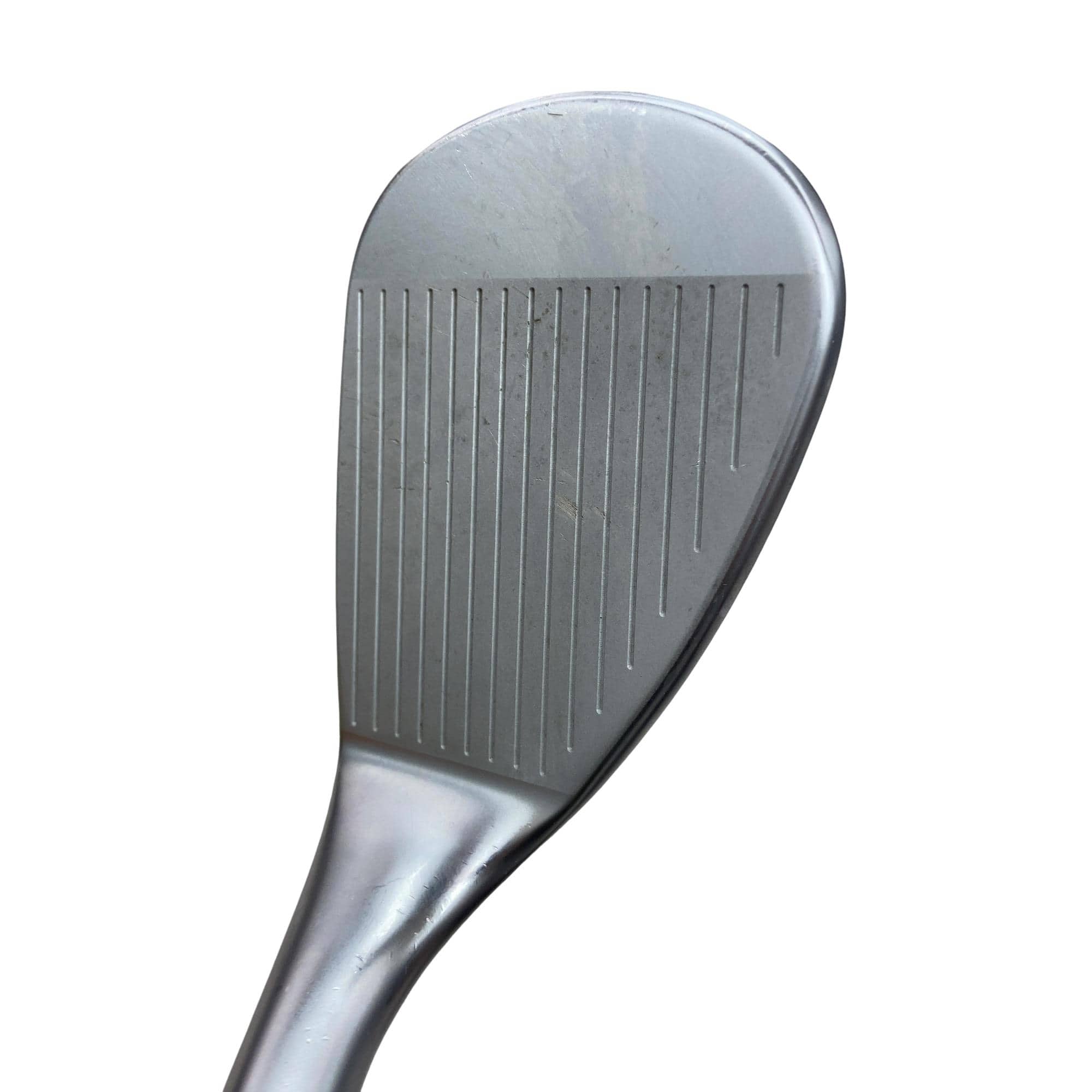 �i�`�v�r�@�e�n�q�f�d�c�@�N�����@�U�O°�^�P�O°