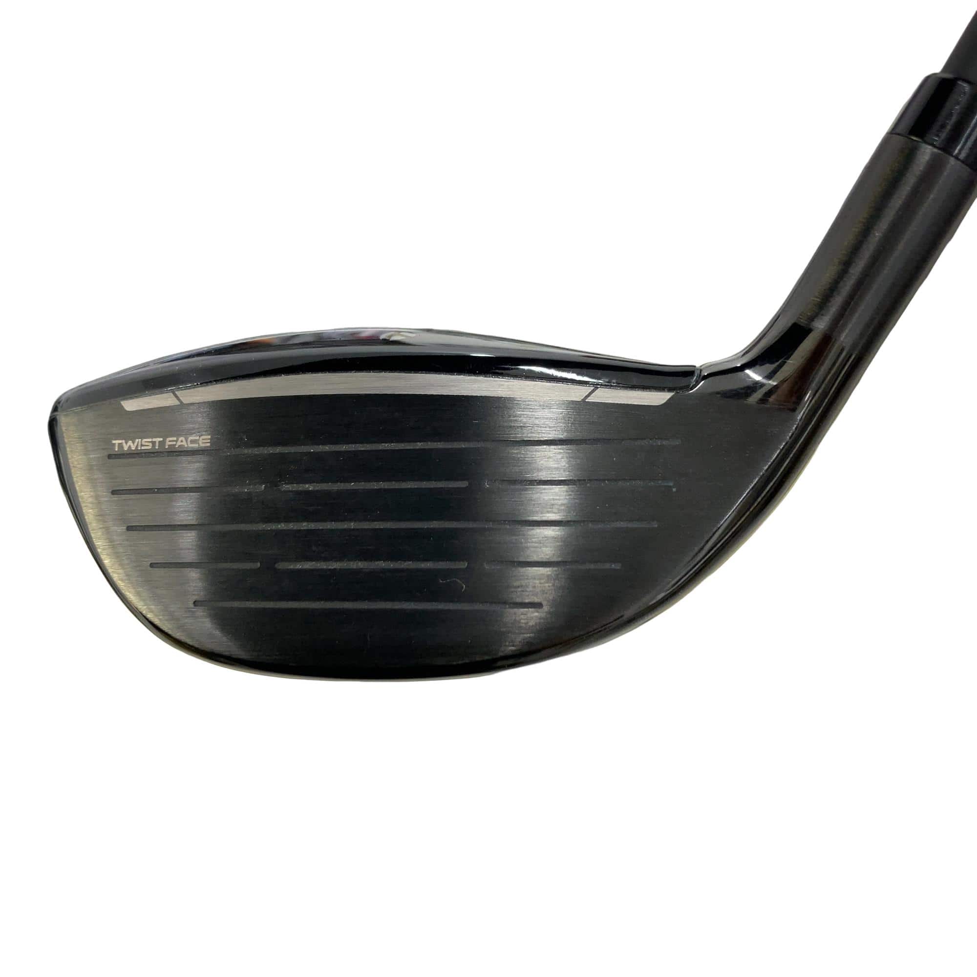 �p���P�O�@�R�v