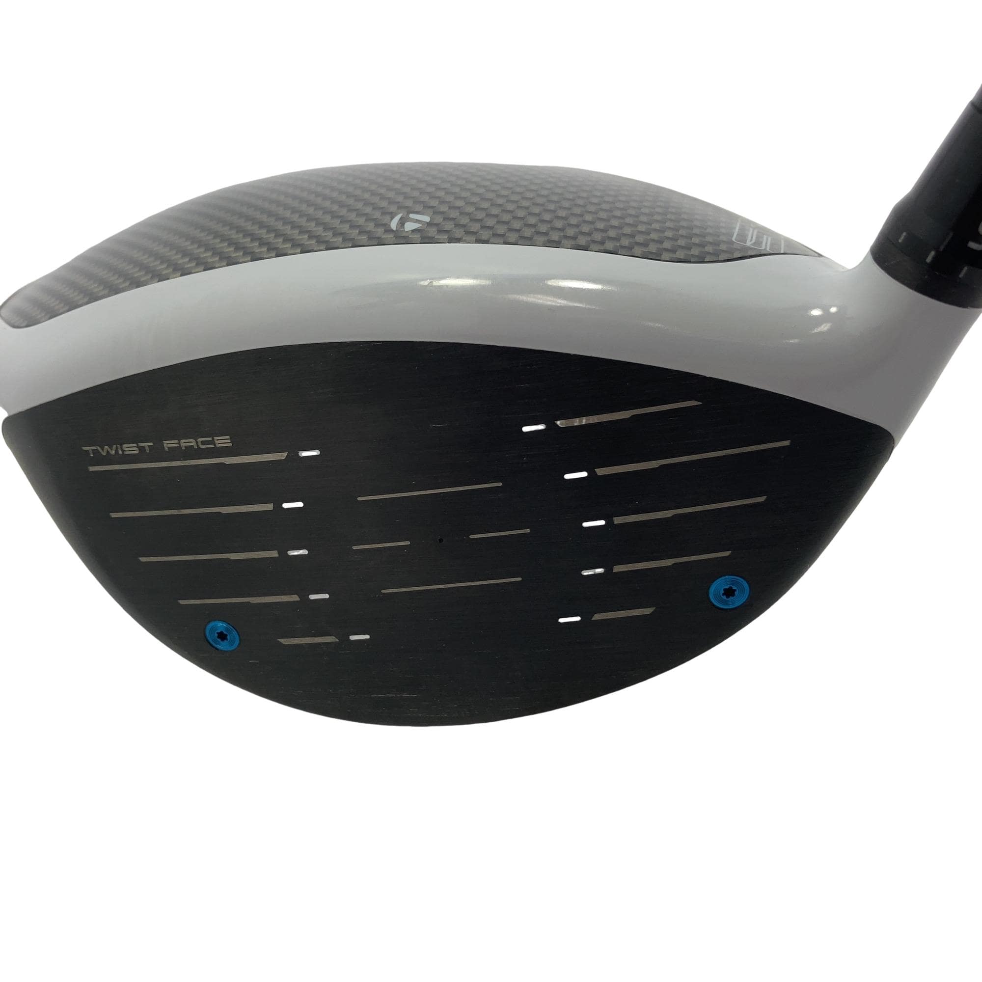 �r�h�l�@�l�`�w�|�c�@�@�X°