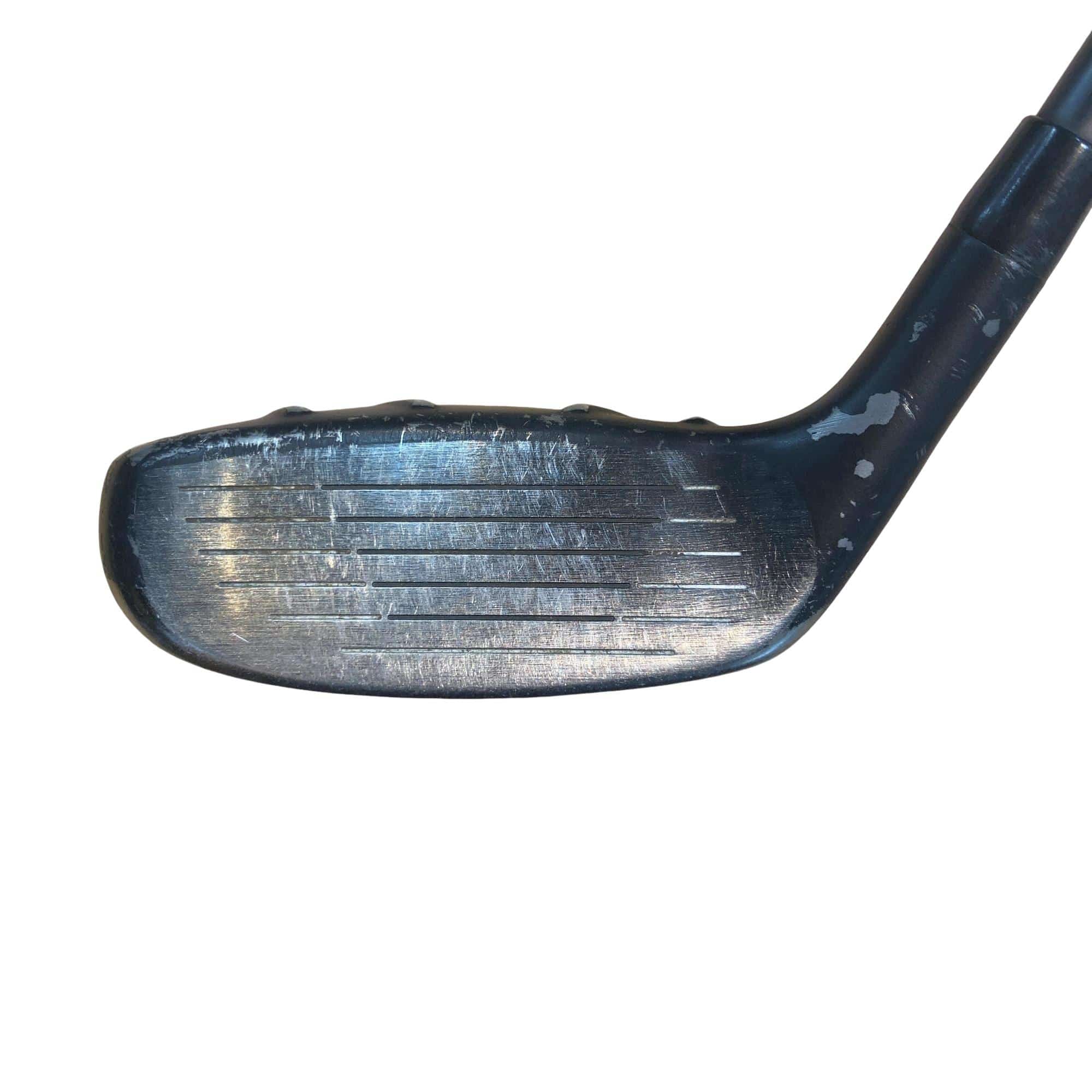 �f�@�t�T�@�t�r�`