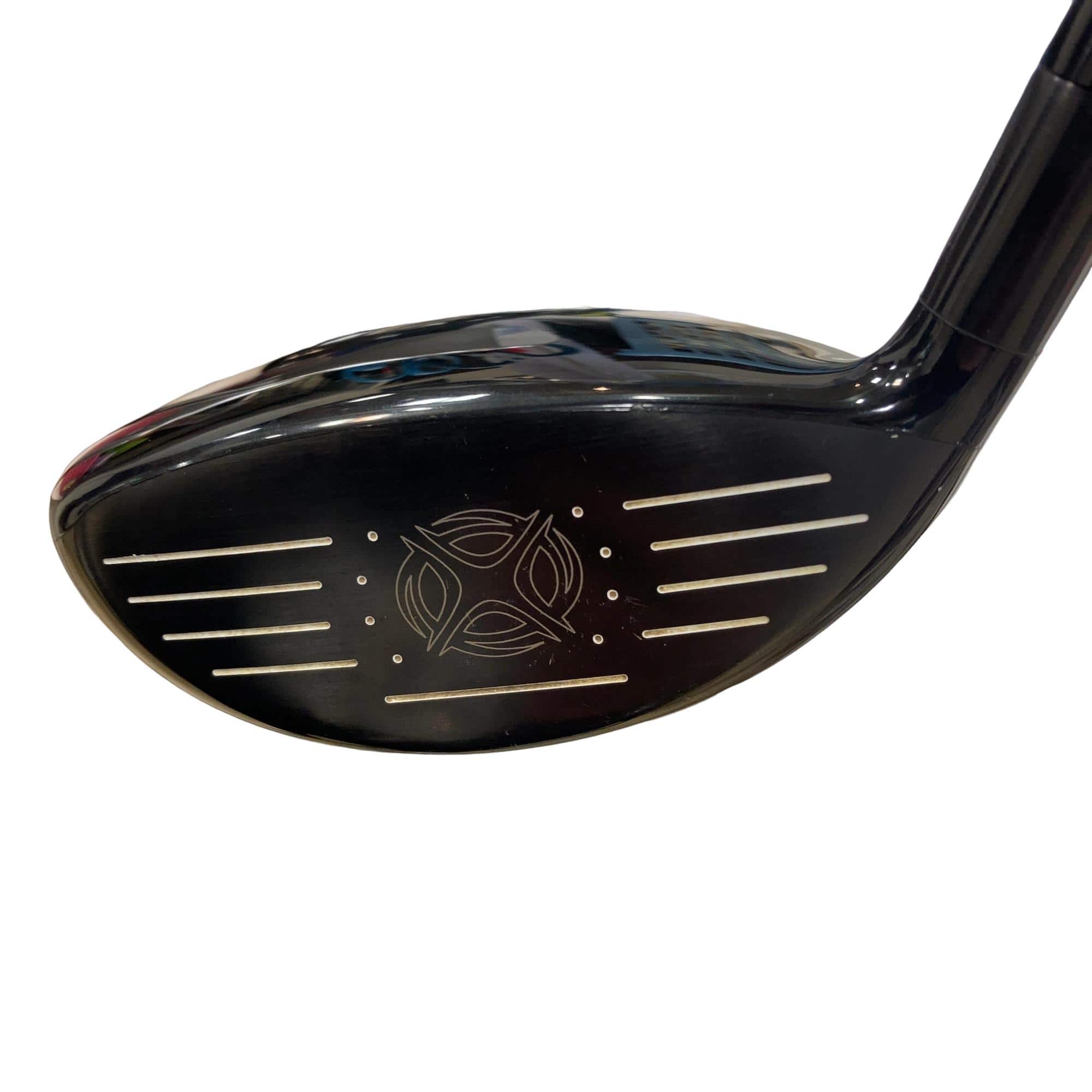 �w�@�g�n�s�@�@�R�v