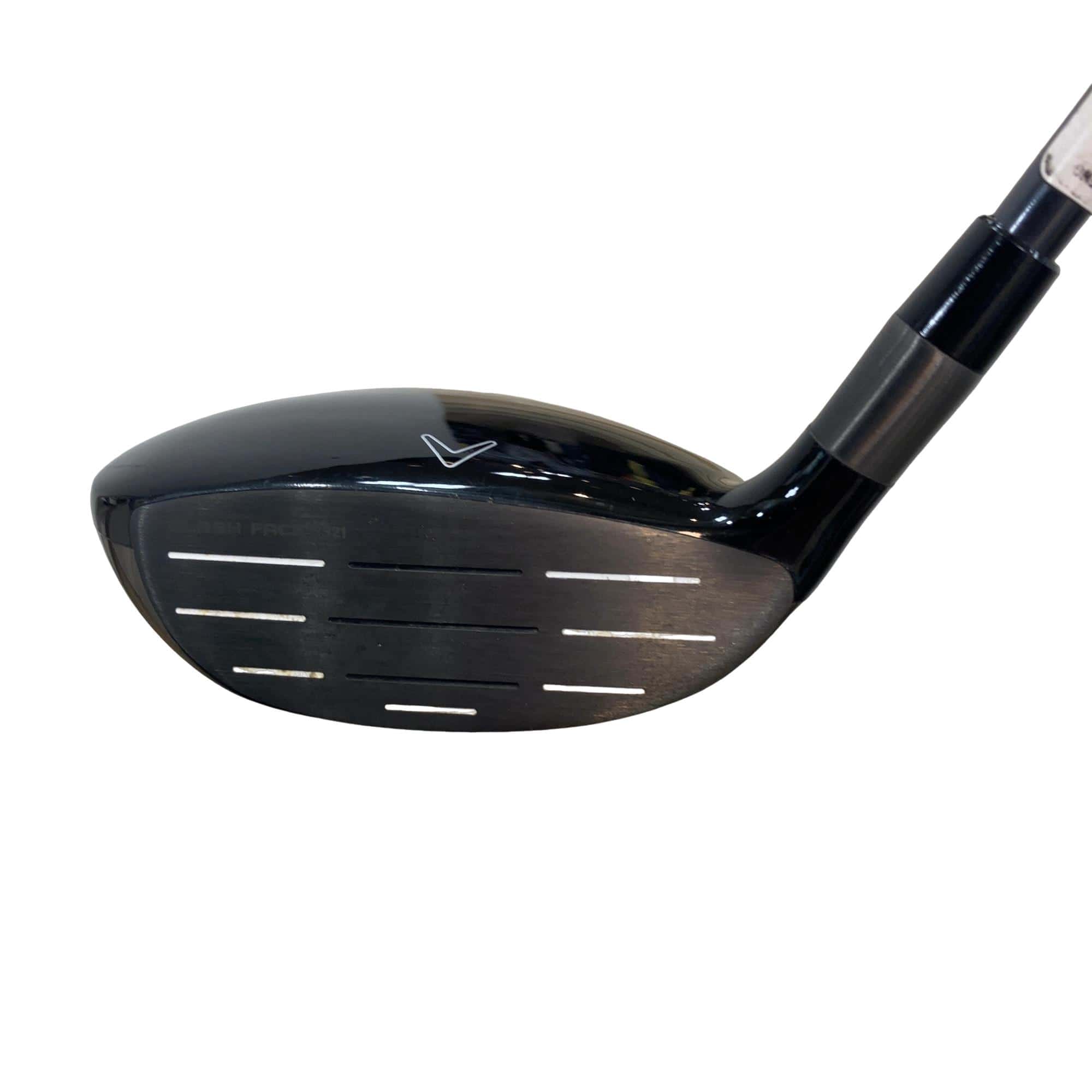 �d�o�h�b�@�l�`�w�@�@�T�v