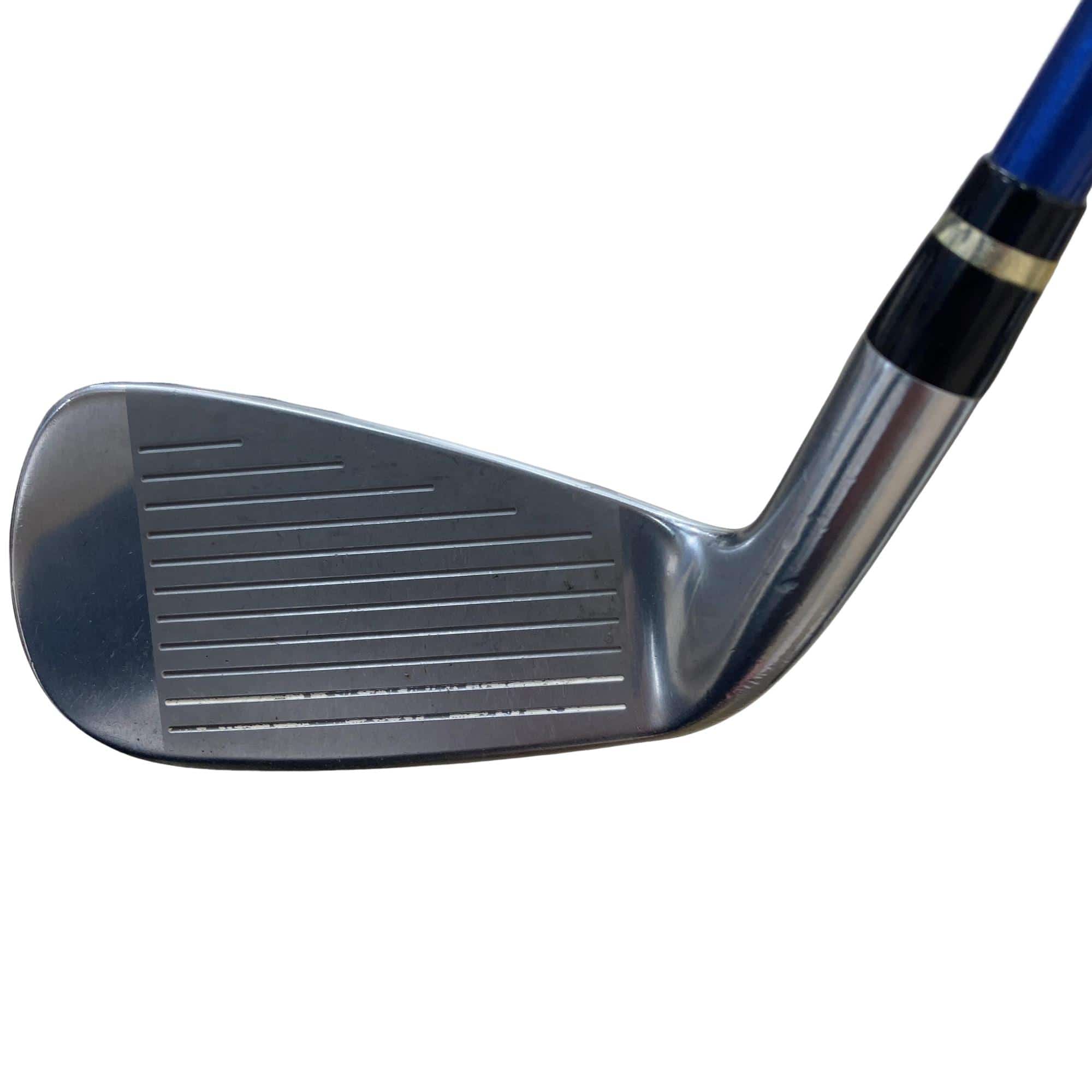 �������������@�t�c�{�Q�@�S�r�i���{���F�S�{�Z�b�g�j