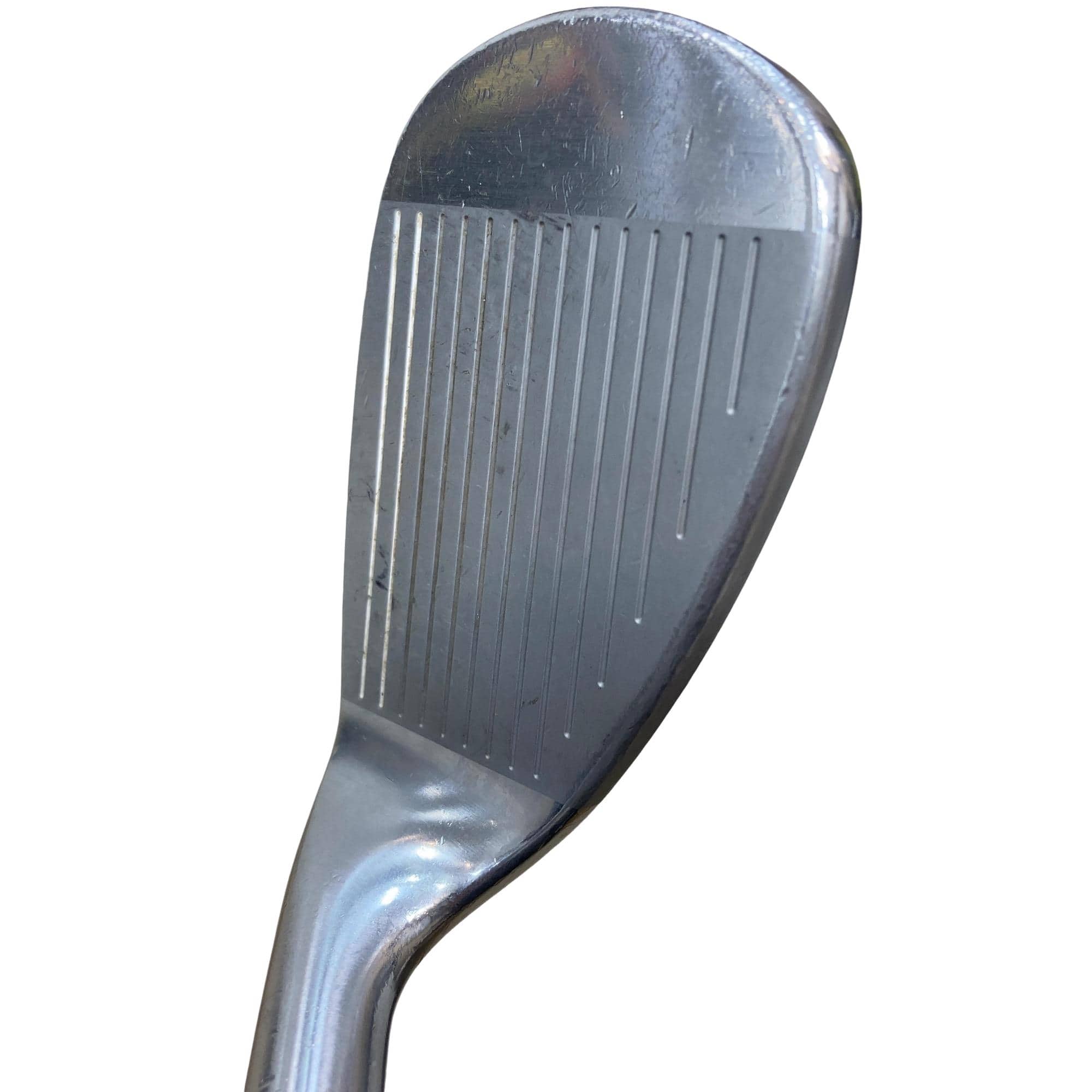 �������������@�t�c�{�Q�@�`�v