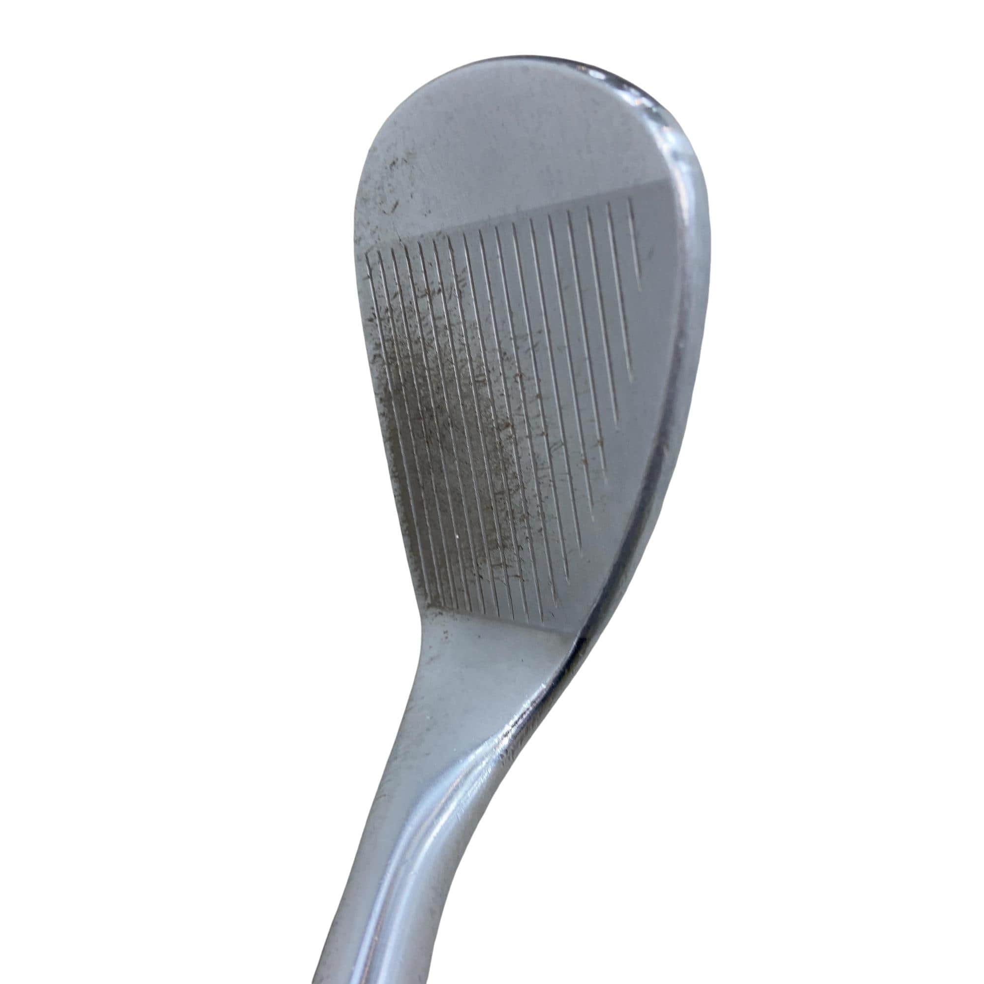 �u�n�j�d�x�@�r�o�h�m�@�l�h�k�k�d�c�@�r�l�W�@�c�A�[�N�����@�T�W°�^�P�Q°�c