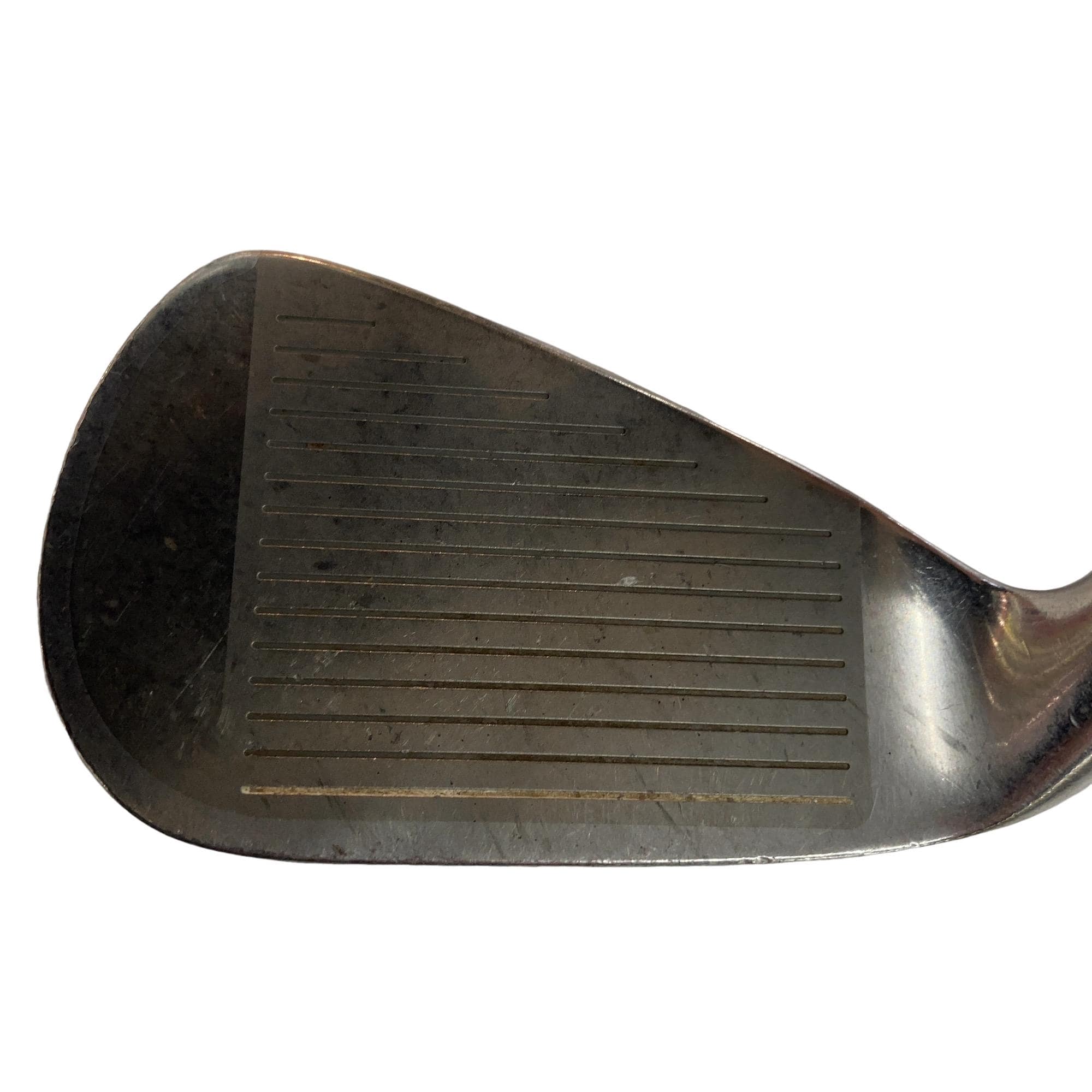 �w�w�h�n�i�Q�O�O�U�j�@�@�W�r�i���{���F�W�{�Z�b�g�j