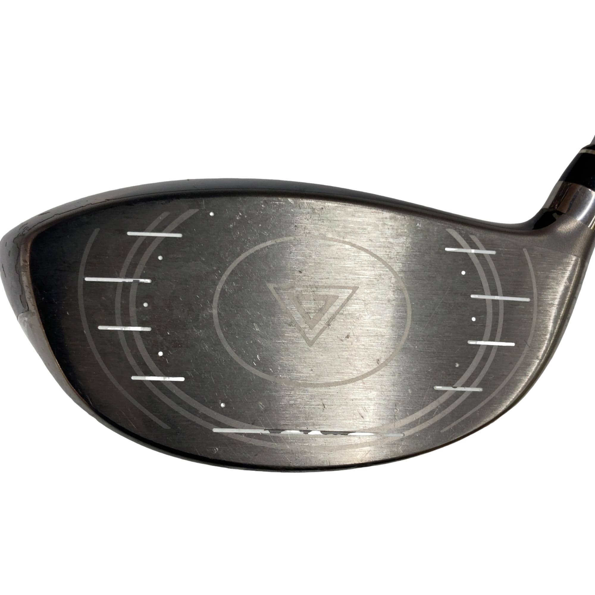 �s�n�t�q�r�s�`�f�d�@�u���p�i�Q�O�P�O�j�@�P�O�D�T°